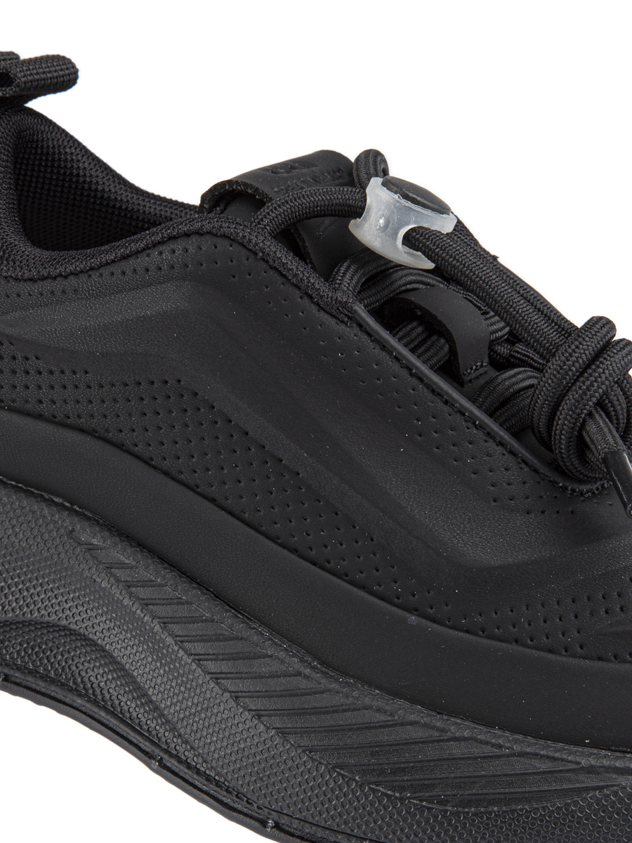 Кроссовки артикул:731059-1-6