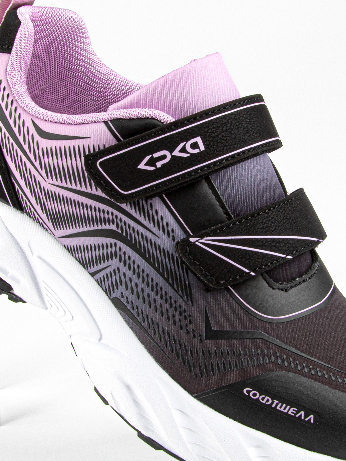 Кроссовки артикул:741115с-10-3