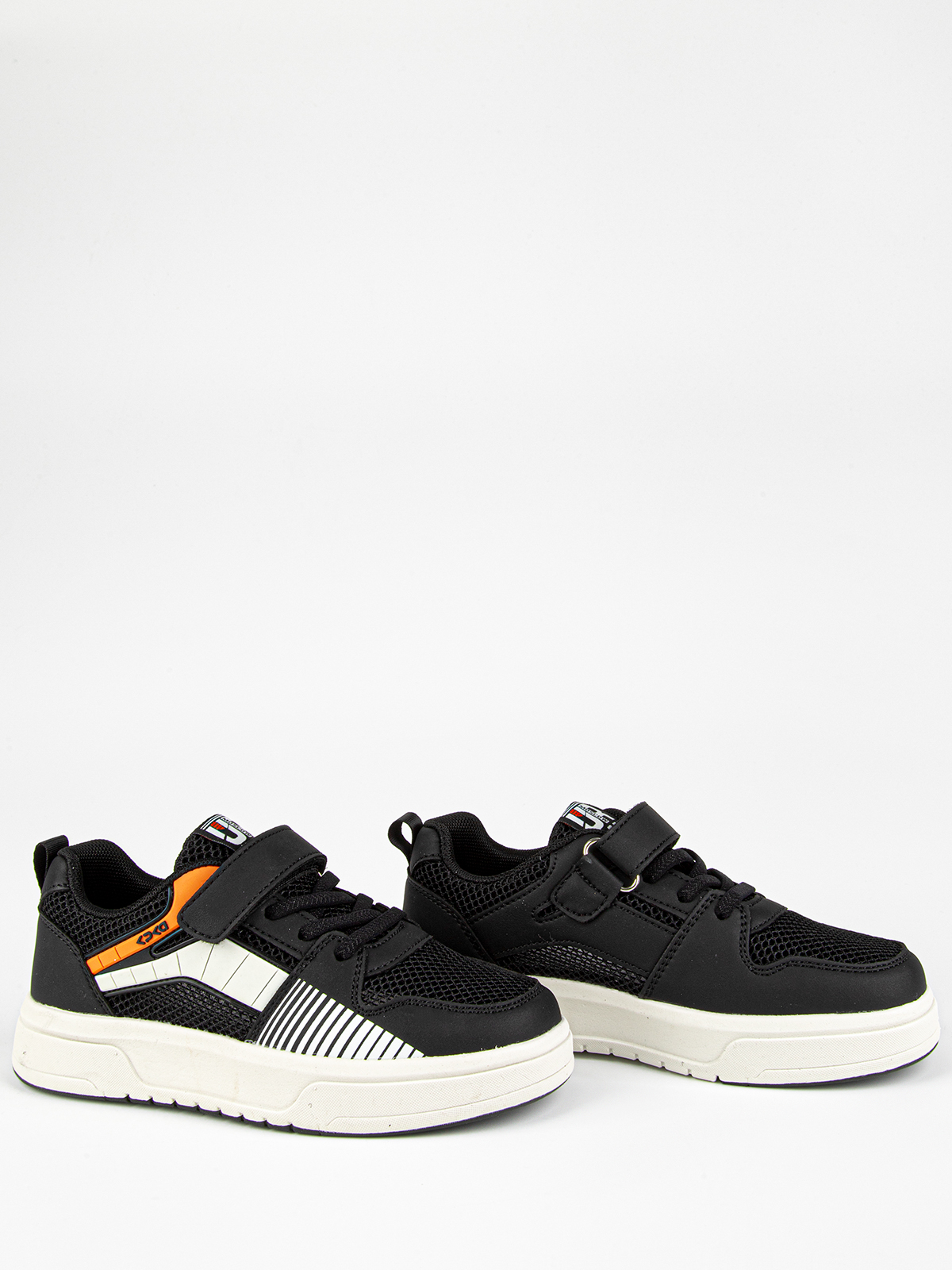 Кроссовки артикул:731141н-10-2