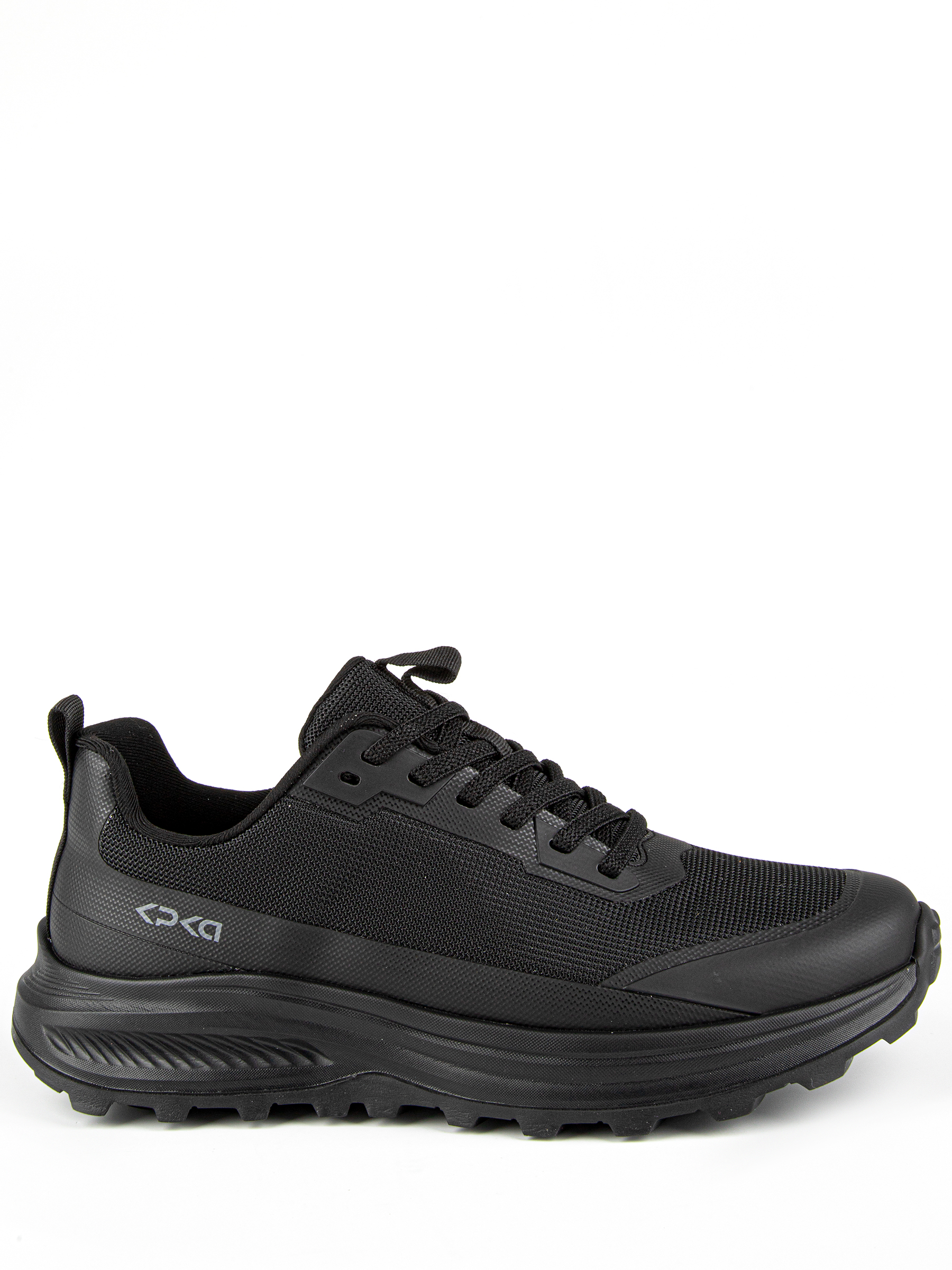 Кроссовки артикул:74946-1-1