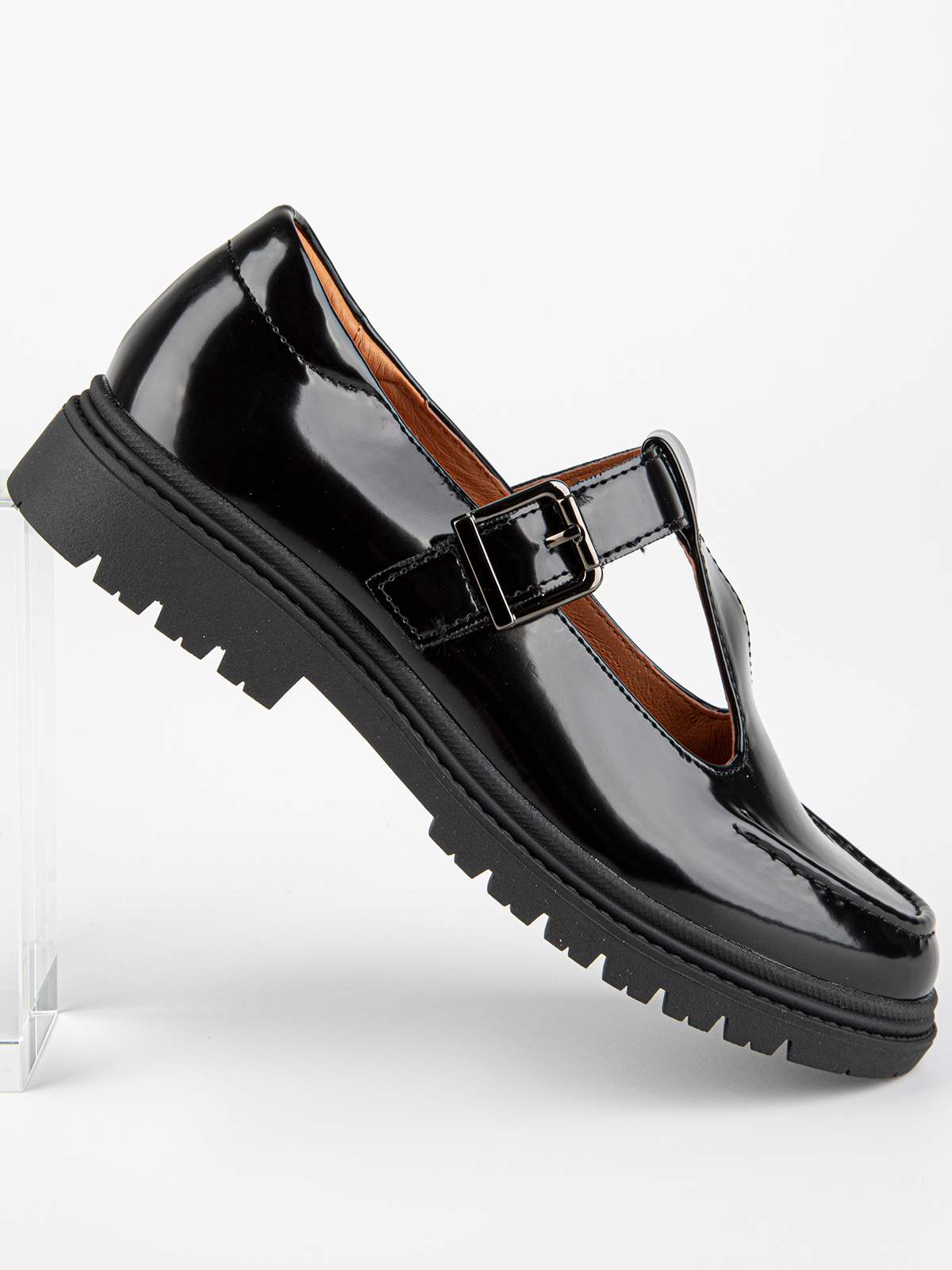 Туфли артикул:231181п-2-7