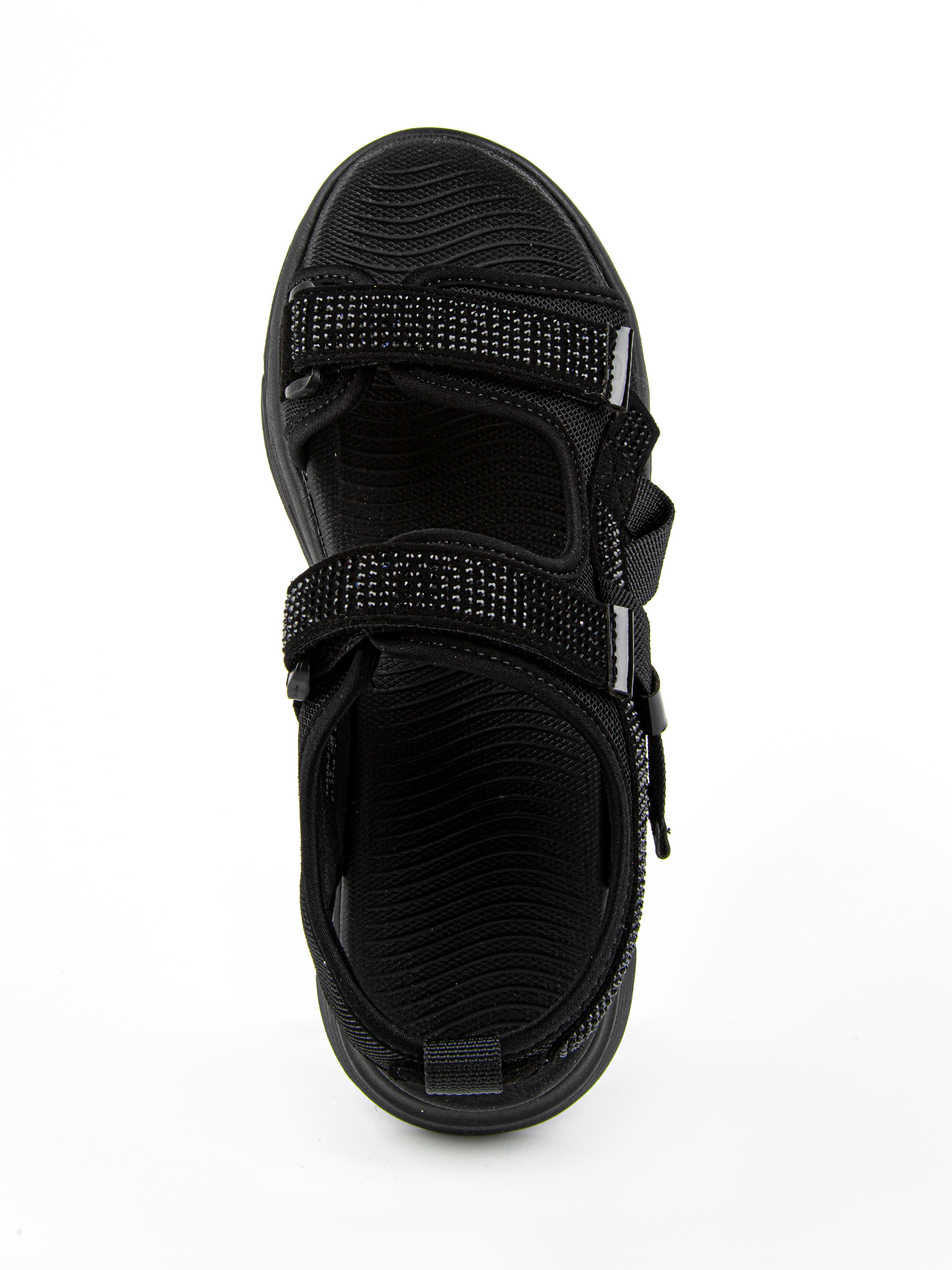 Сандалии артикул:34595-2-6