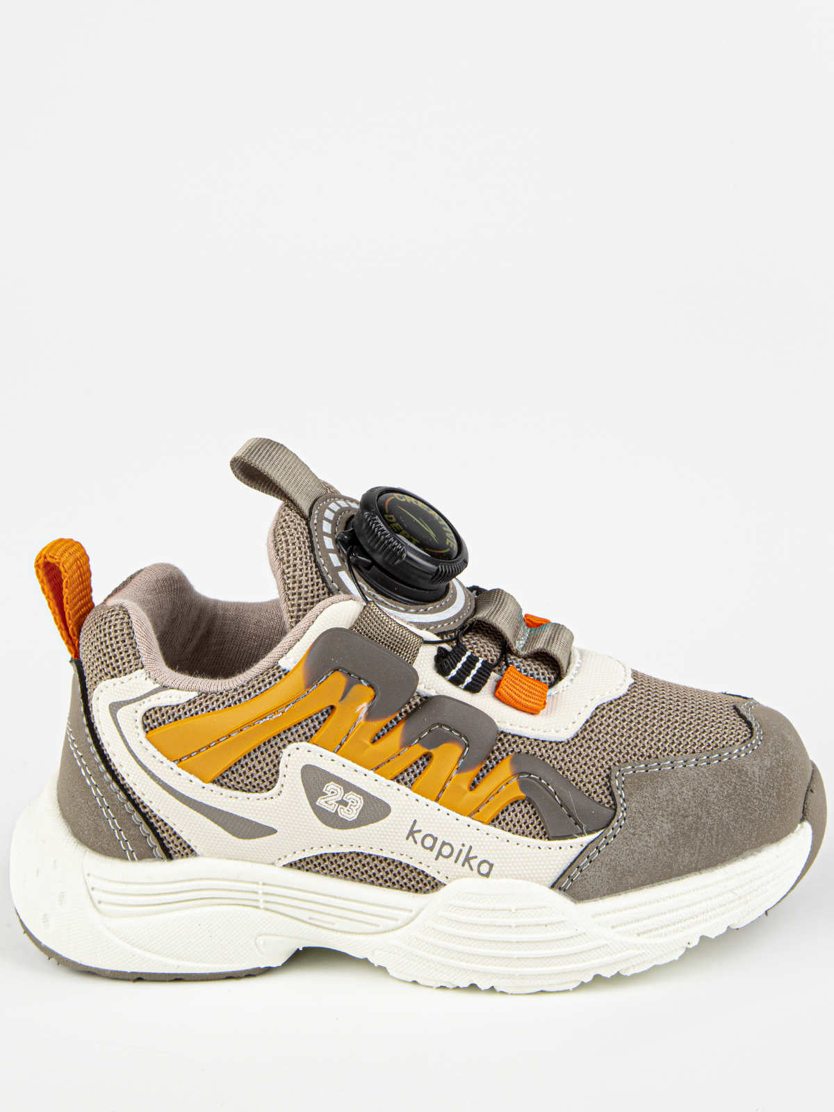  артикул:71533-20-1