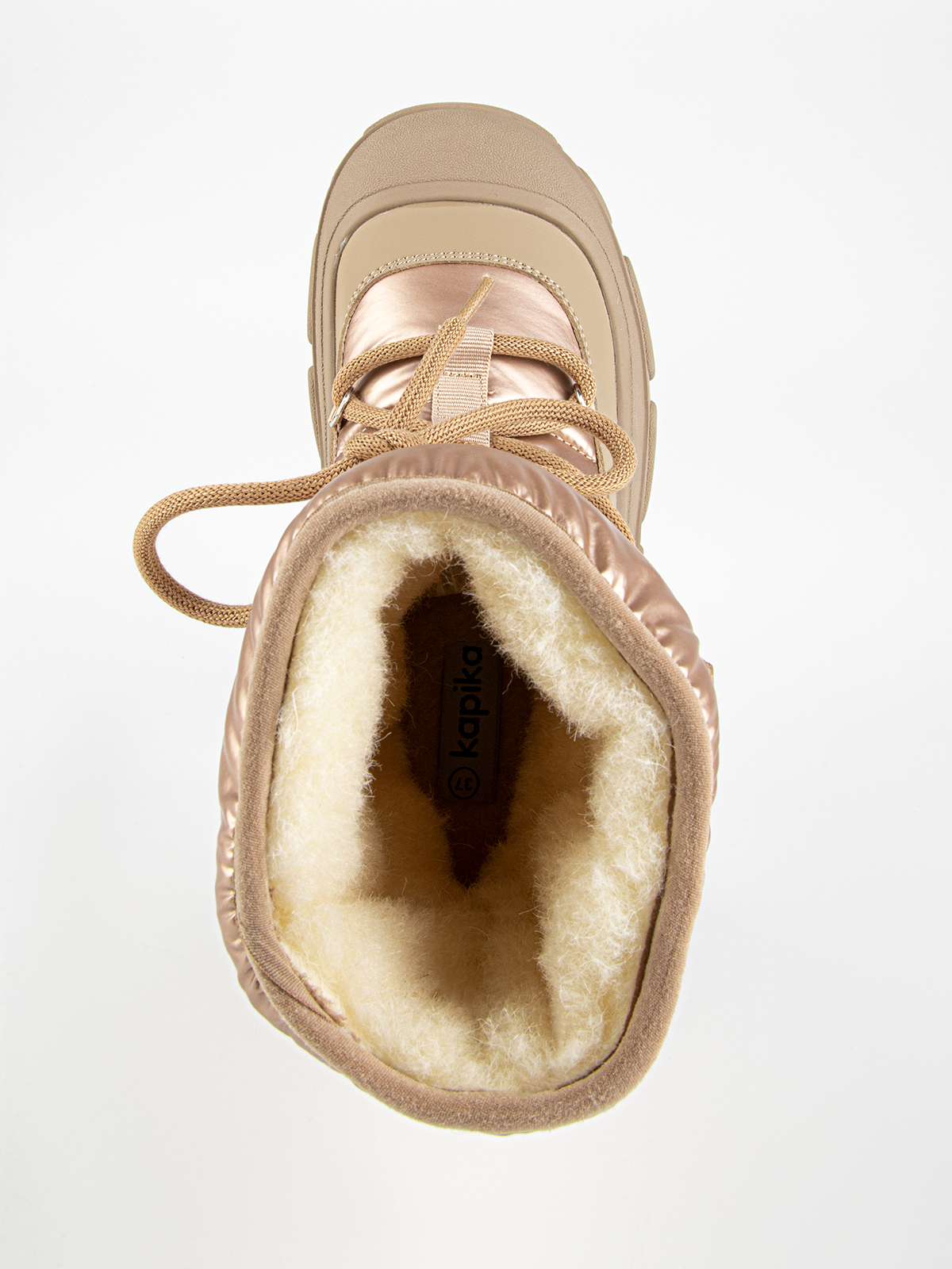 Сапоги артикул:1894д-2-6