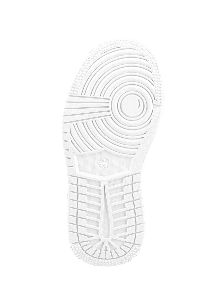 Кроссовки артикул:72887-2-4