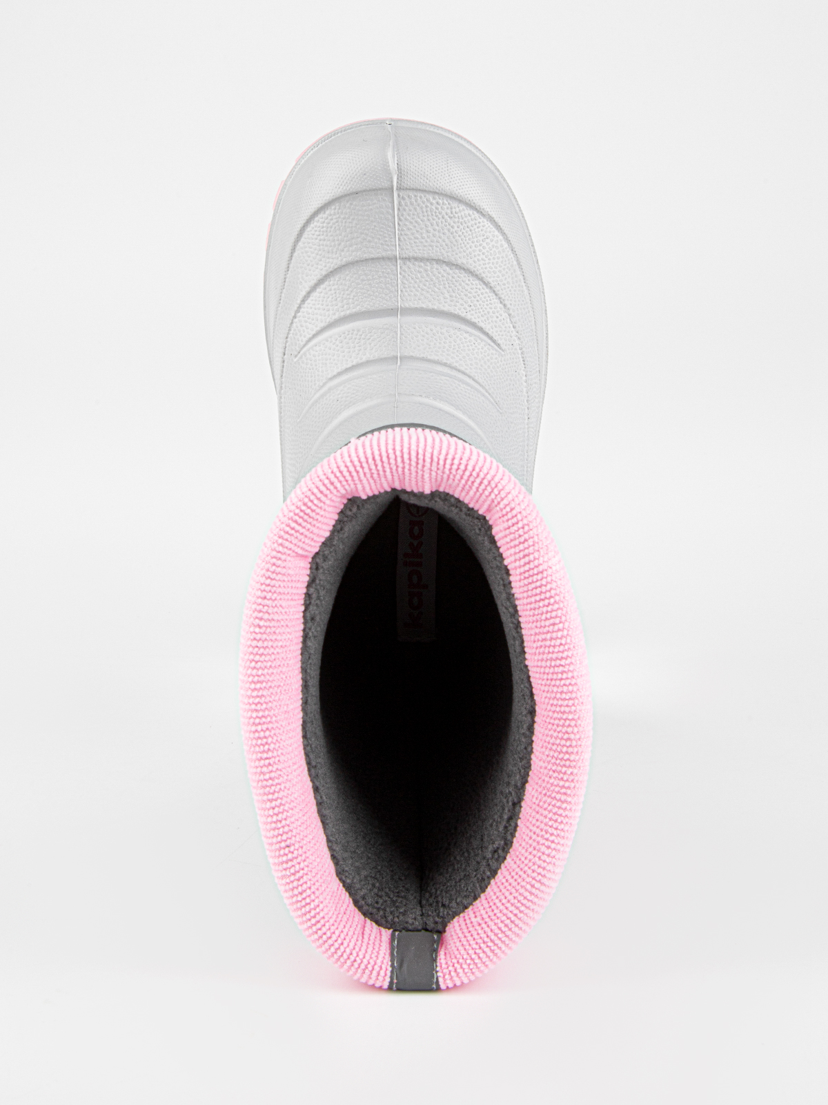 Резиновая обувь артикул:1350т-1-6