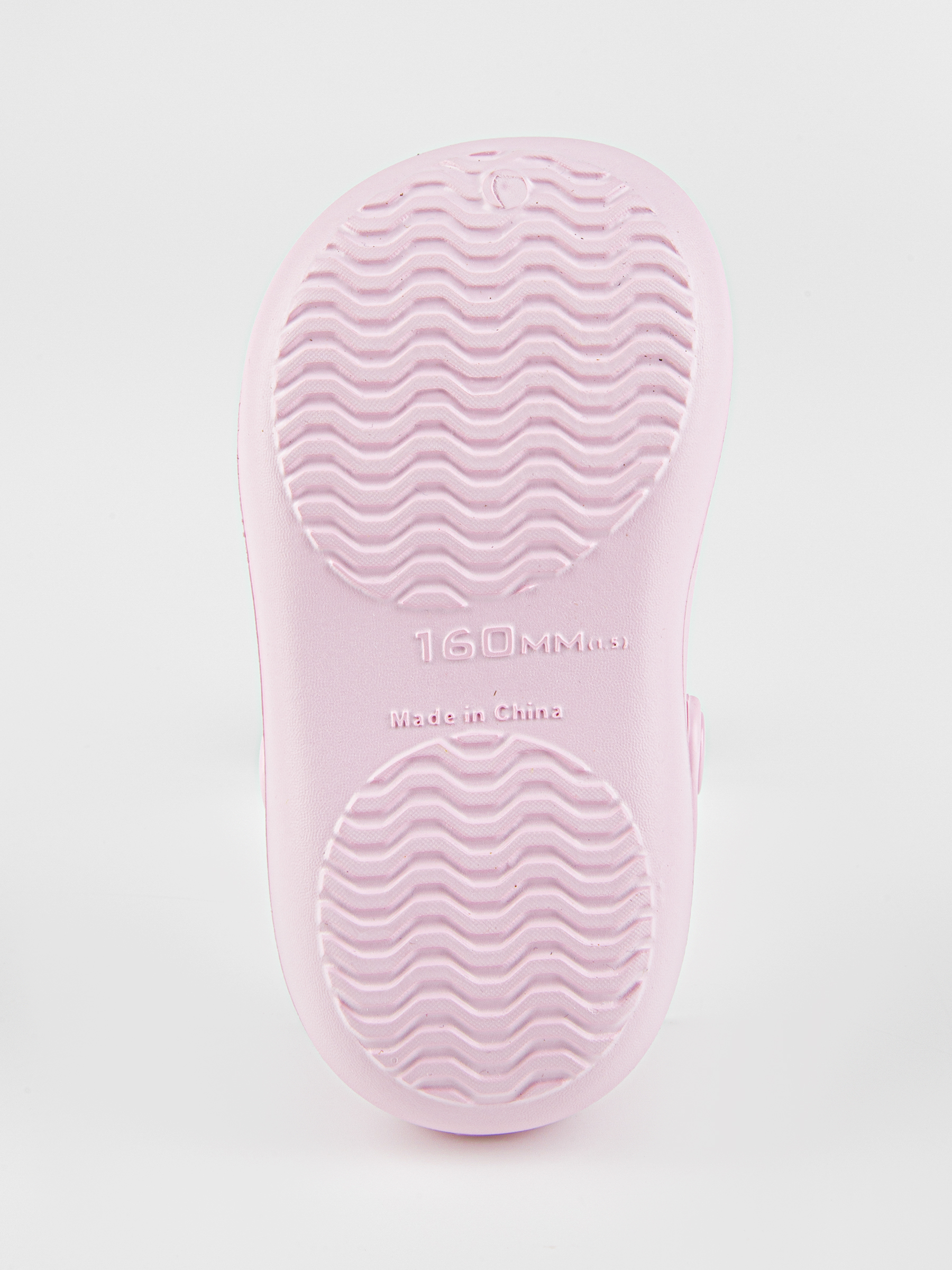 Сабо артикул:82266-2-8