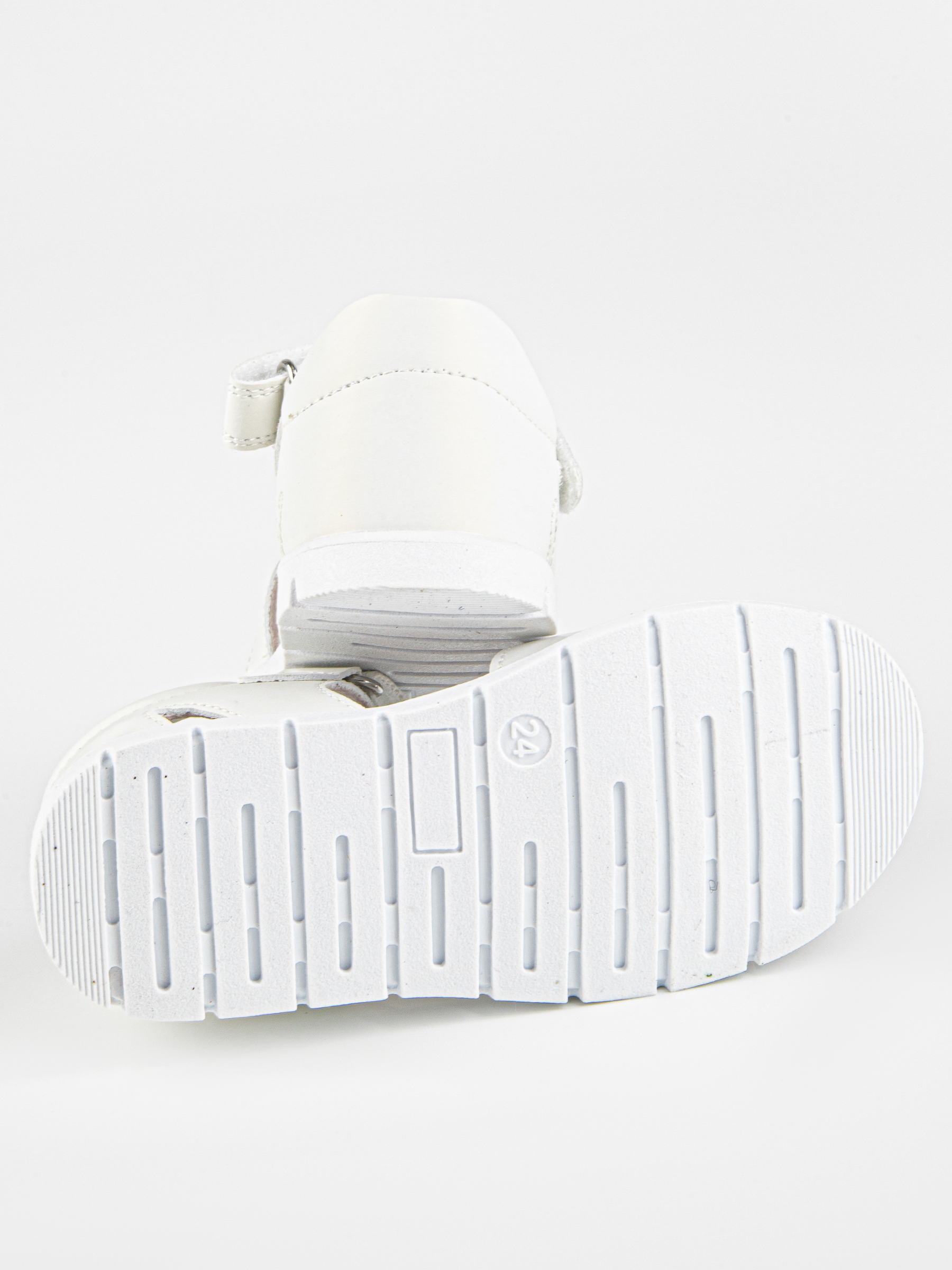 Сандалии артикул:31932п-1-5