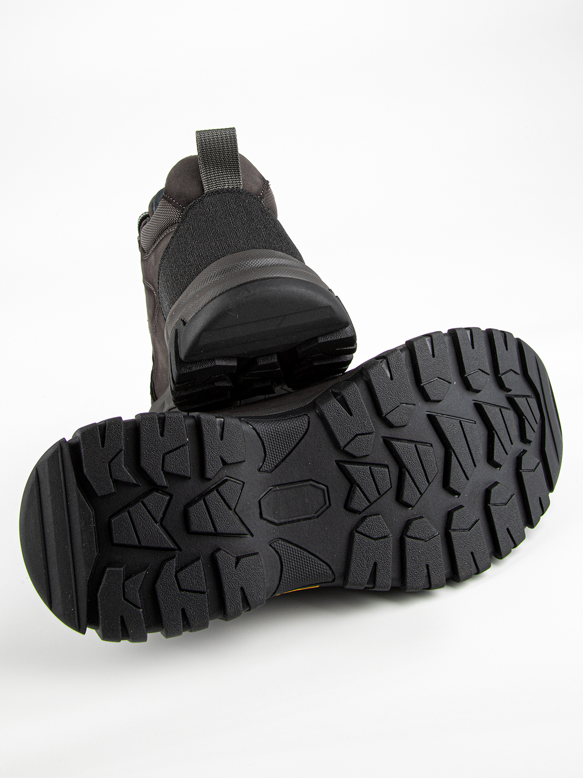 Ботинки артикул:54571у-1-5