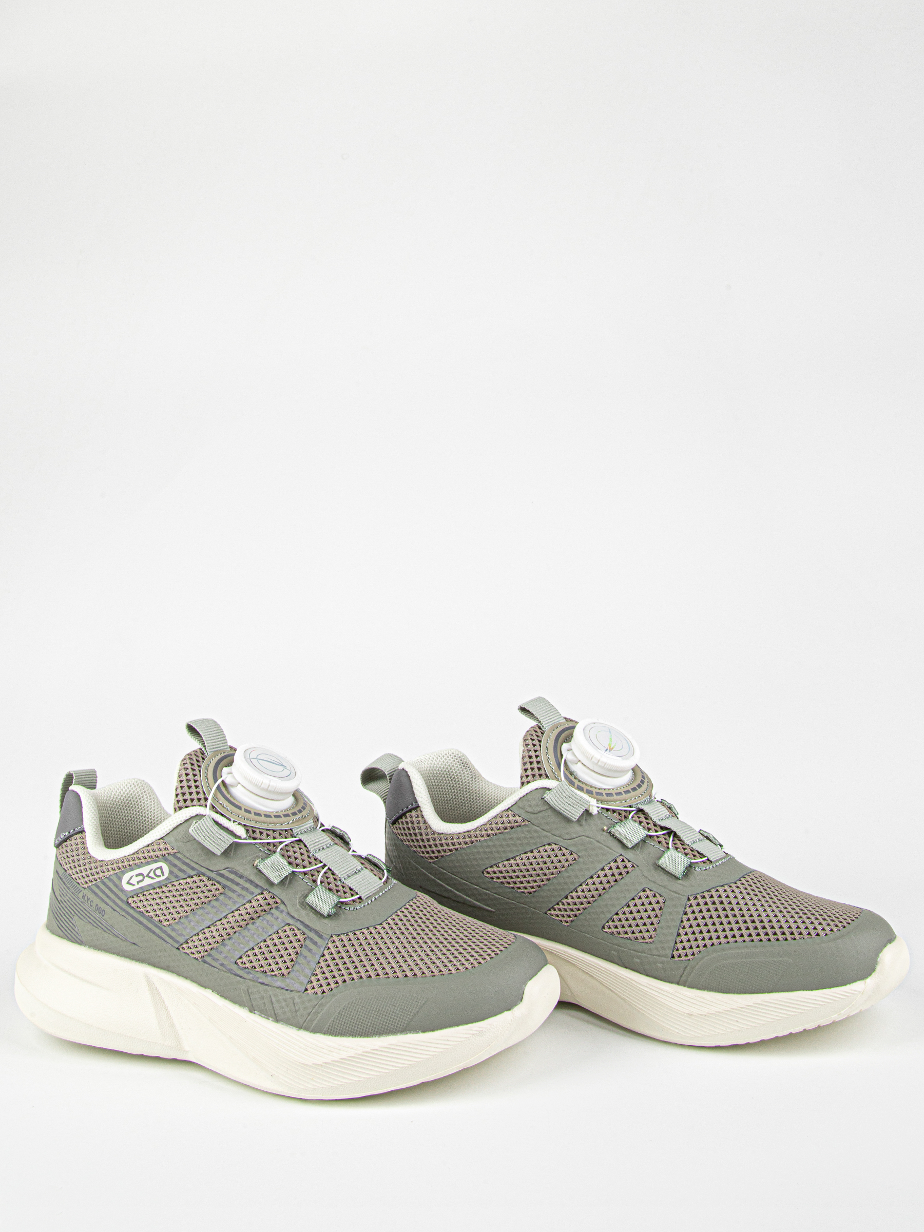 Кроссовки артикул:731255-2-2