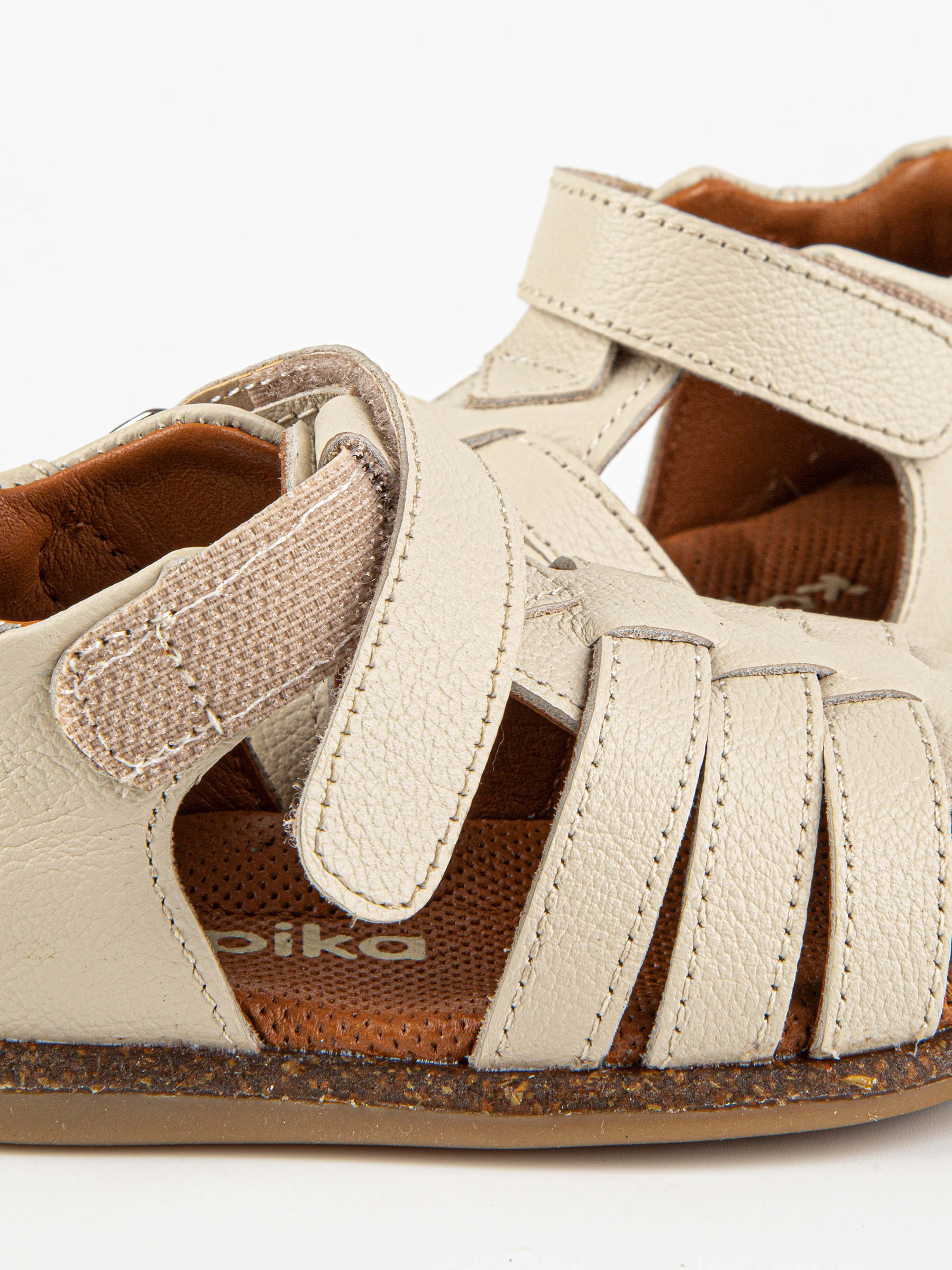 Сандалии артикул:31966т-2-9