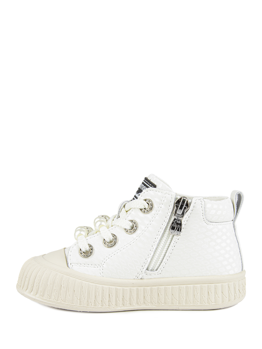 Ботинки артикул:52582ук-1-2