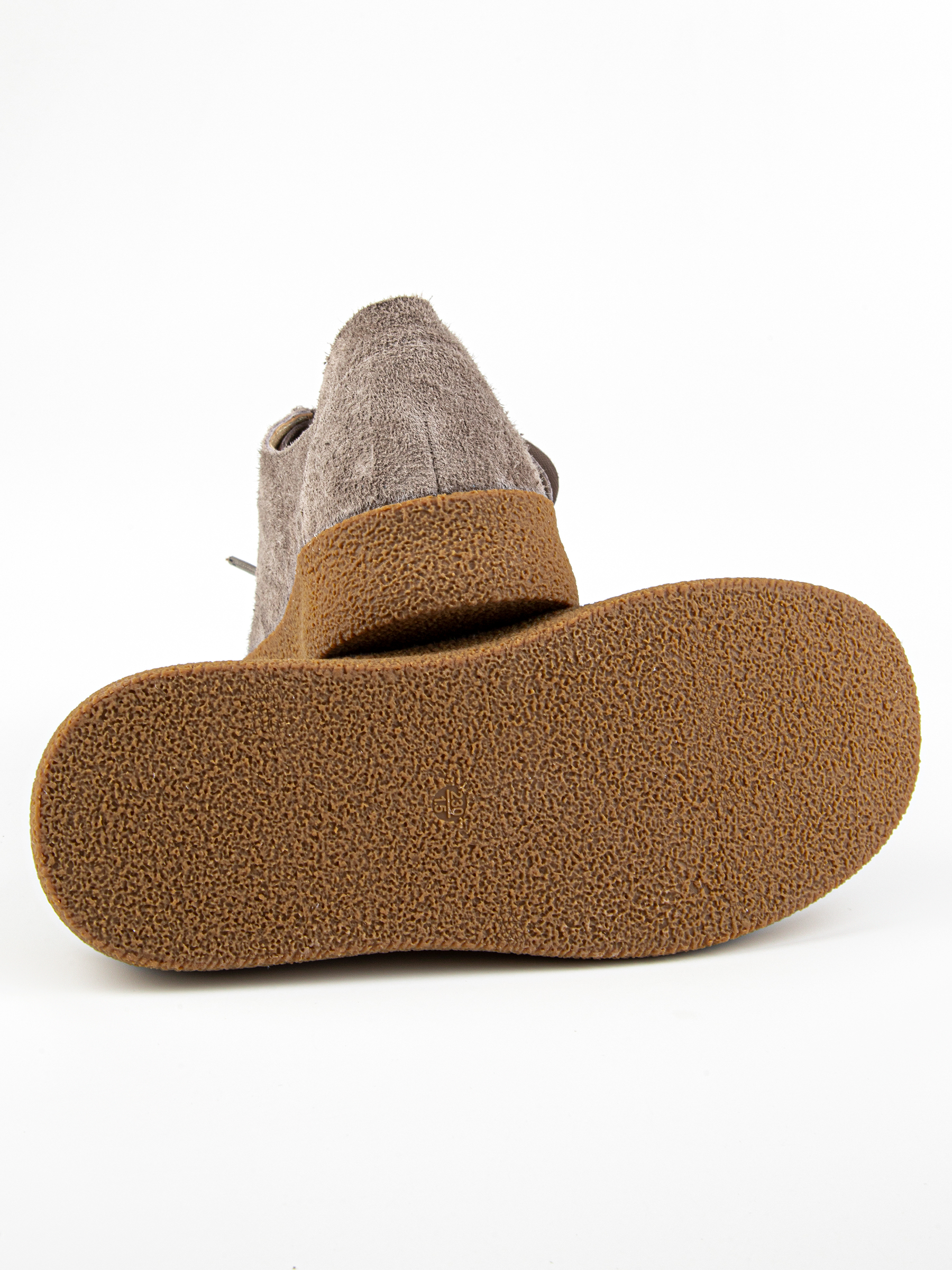 Полуботинки артикул:241039-1-5