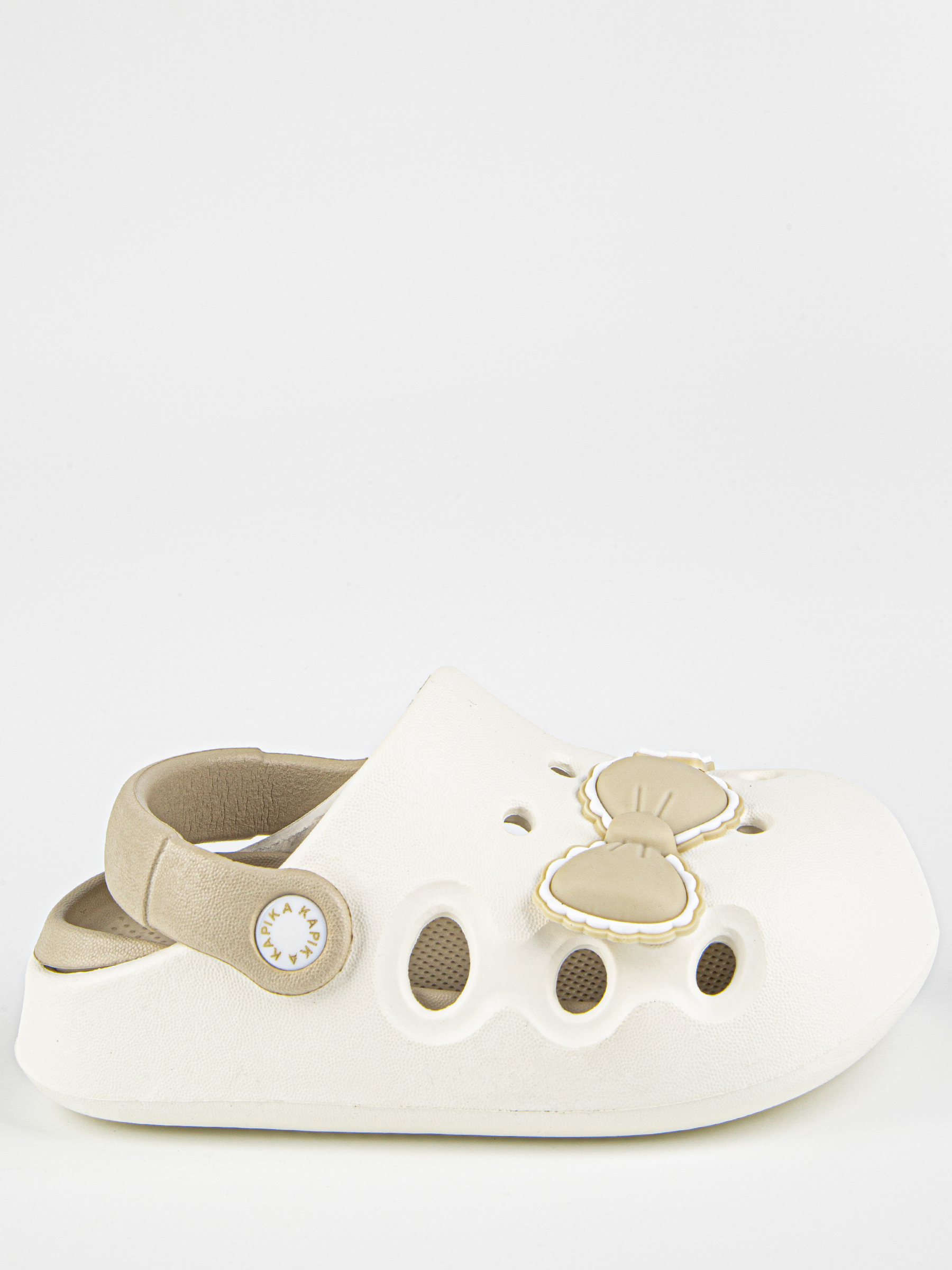 Сабо артикул:82263-2-1