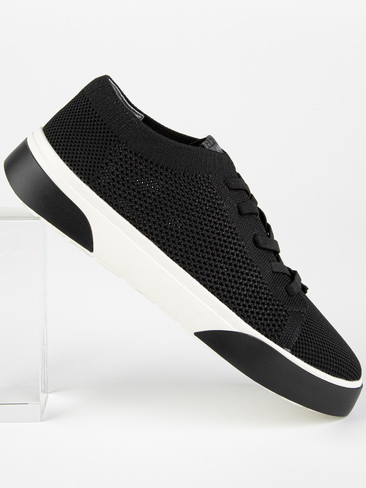 Полуботинки артикул:241004-1-7