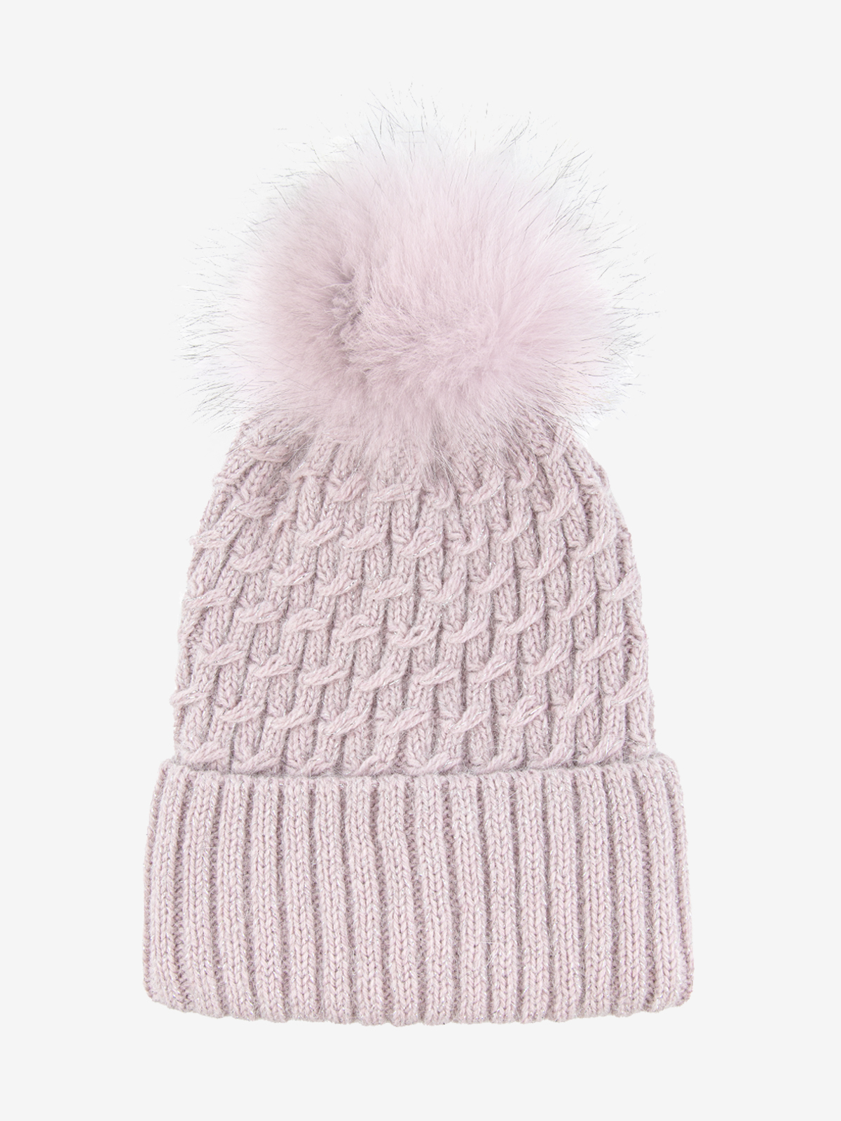 Шапка артикул:IWGAC04-X0-2