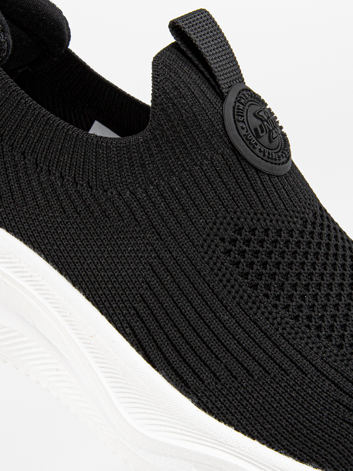  артикул:731128-10-3