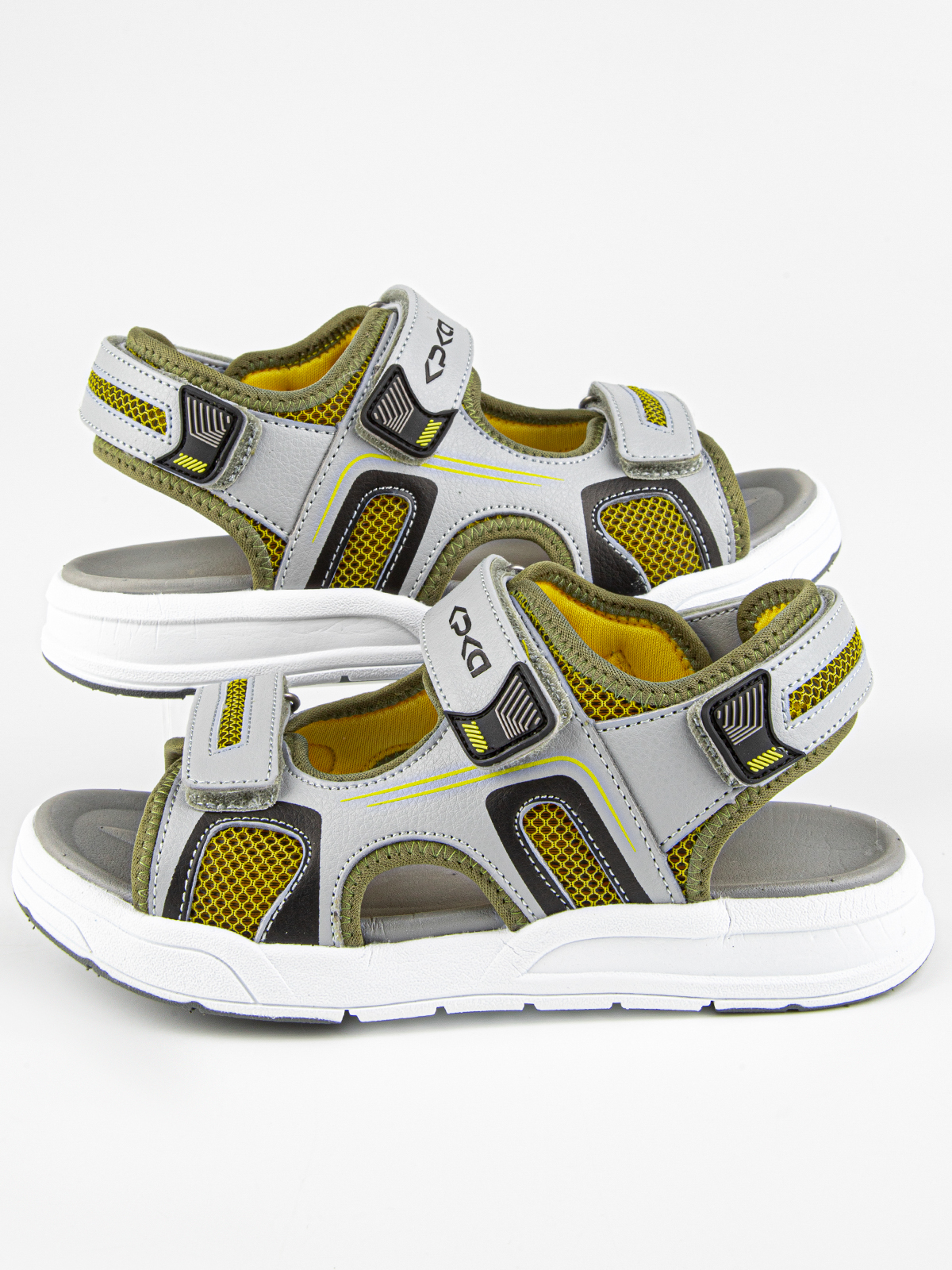 Сандалии артикул:33830п-20-4