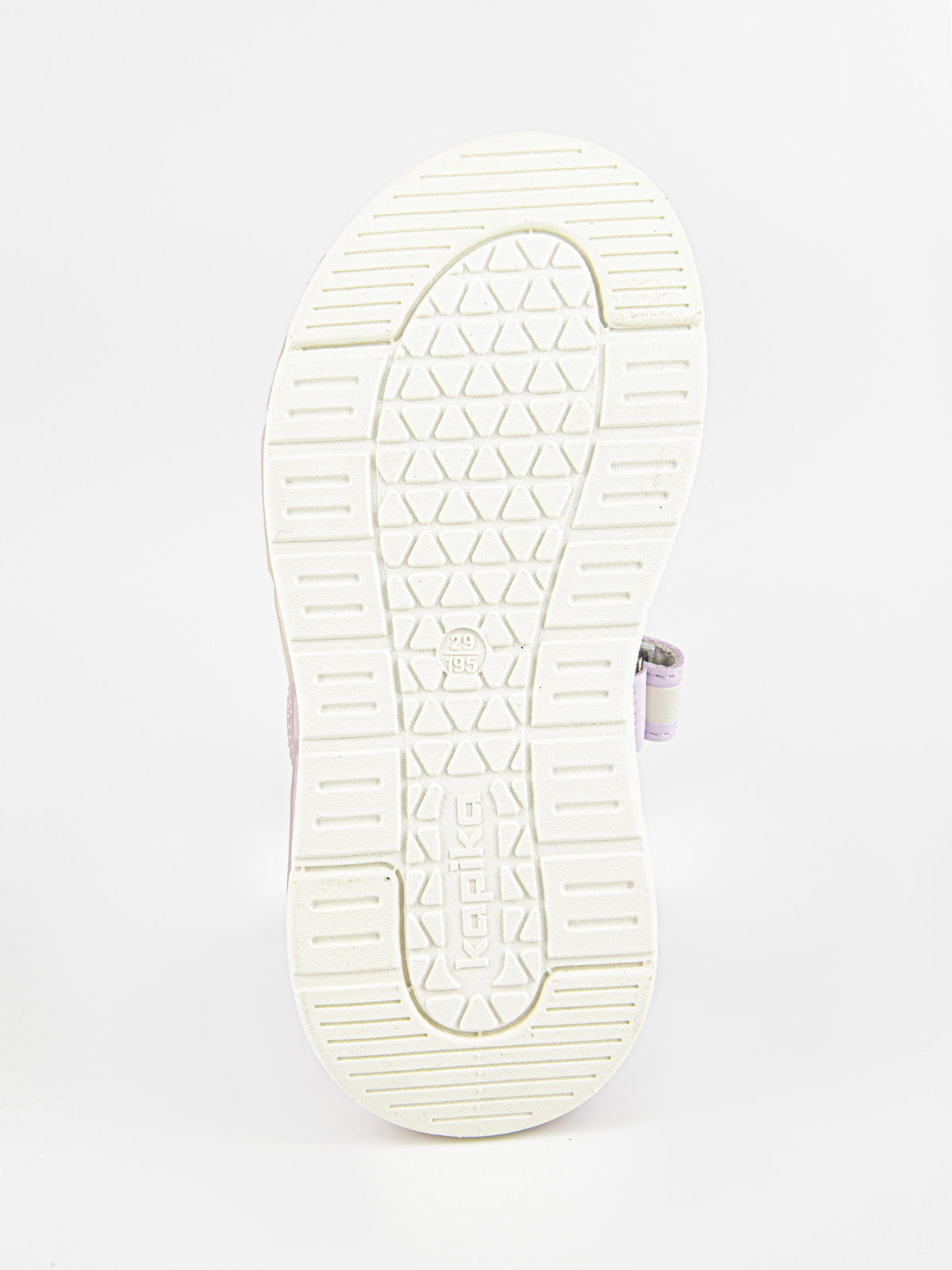 Сандалии артикул:32948п-30-8