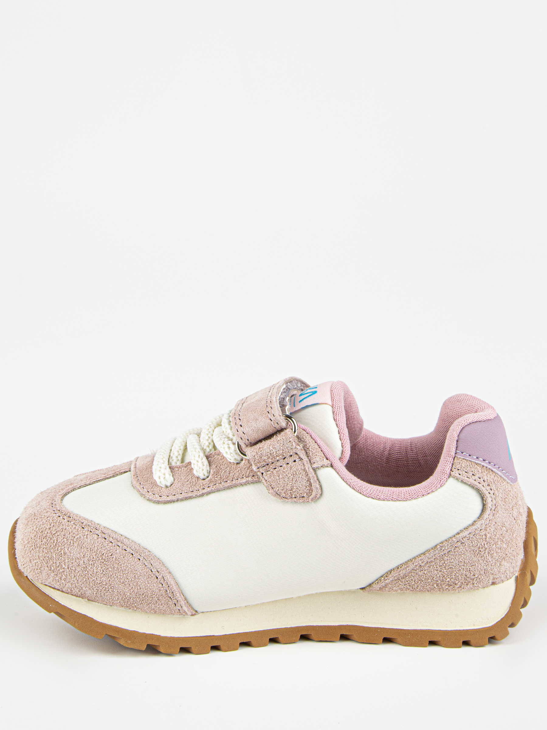 Кроссовки артикул:721197-1-7