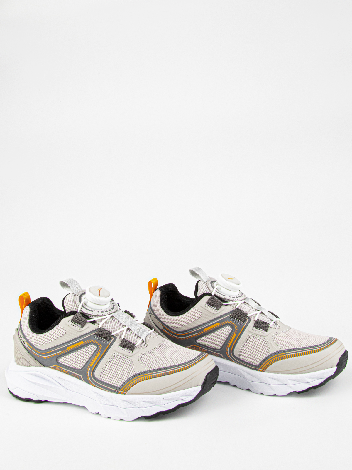 Кроссовки артикул:731153-10-2