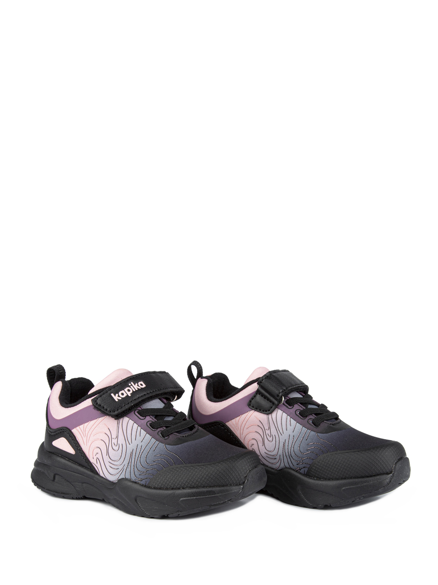 Кроссовки артикул:721009с-1-5