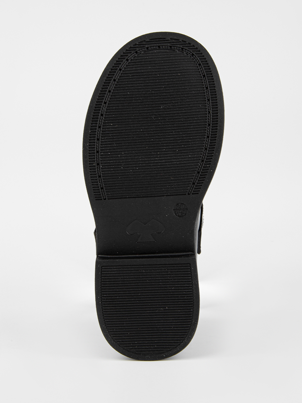 Туфли артикул:231158п-1-9