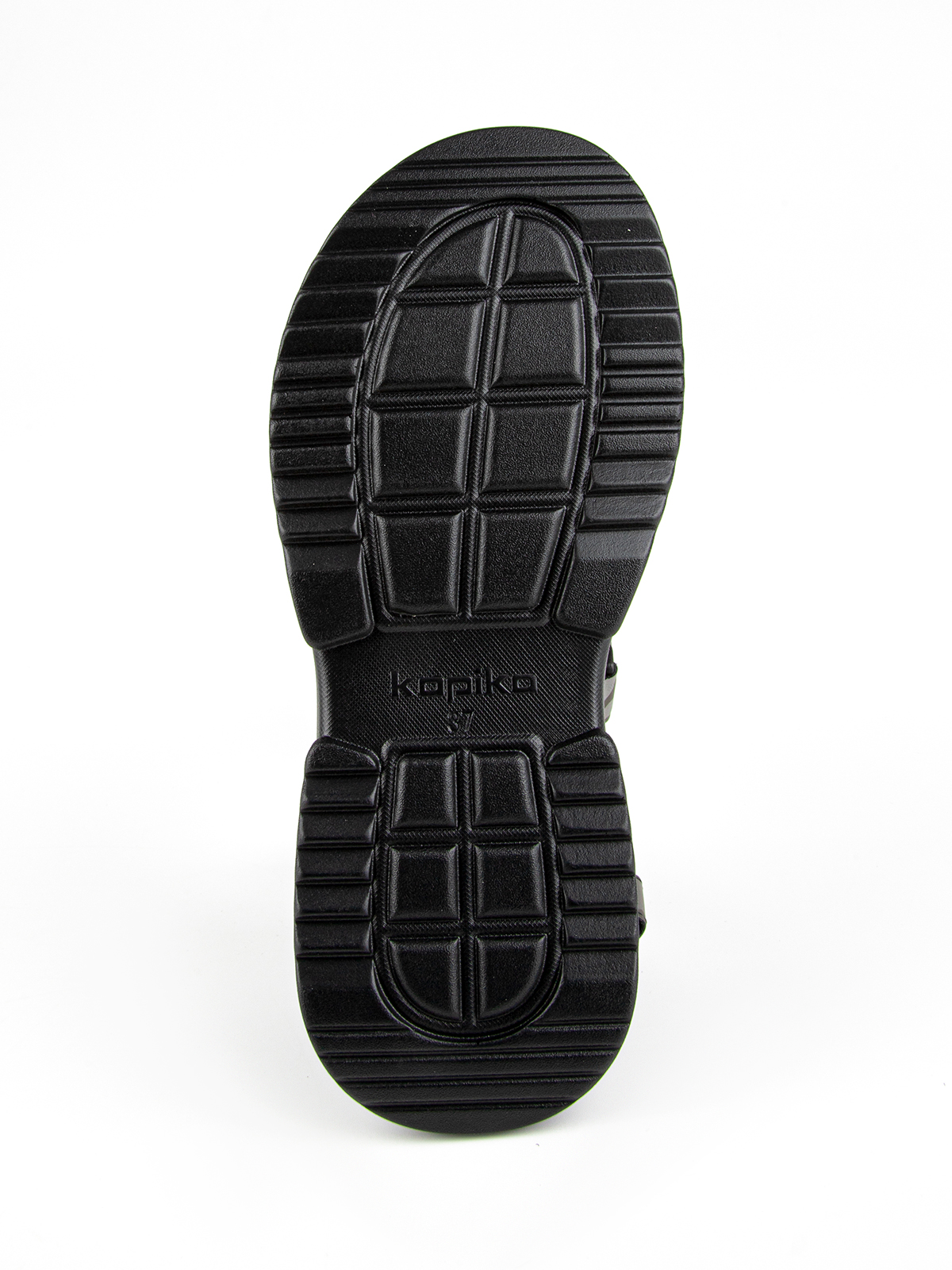  артикул:34630п-10-8