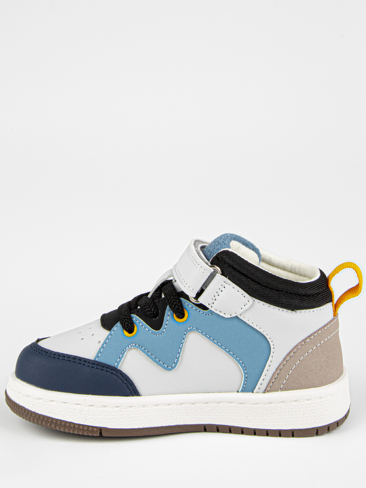 Кроссовки артикул:71582-2-7