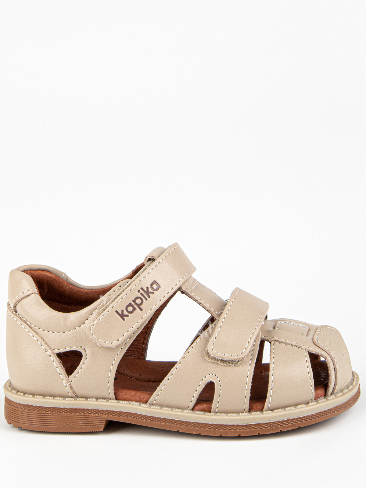 Сандалии артикул:31910п-30-1