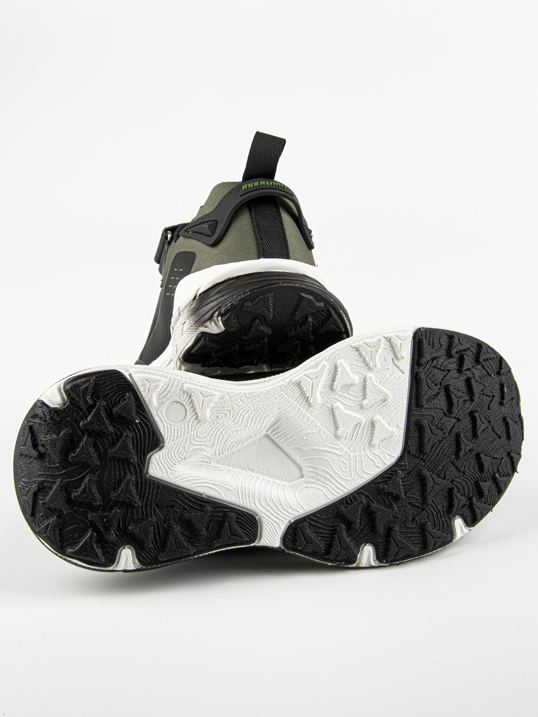 Кроссовки артикул:731290c-2-5