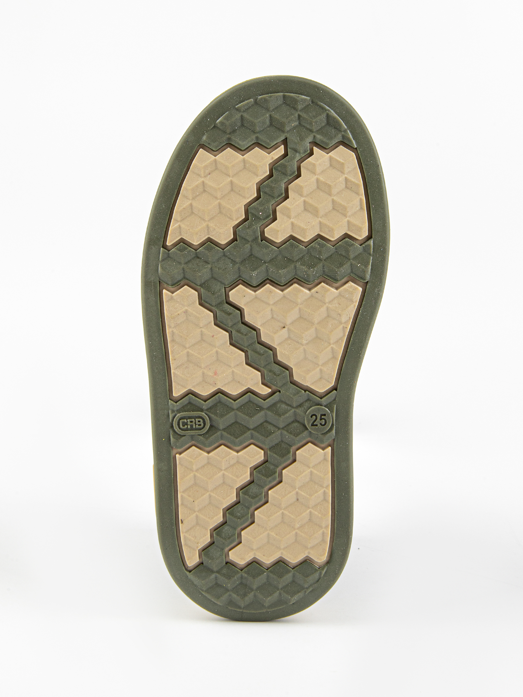 Ботинки артикул:51590ут-2-8