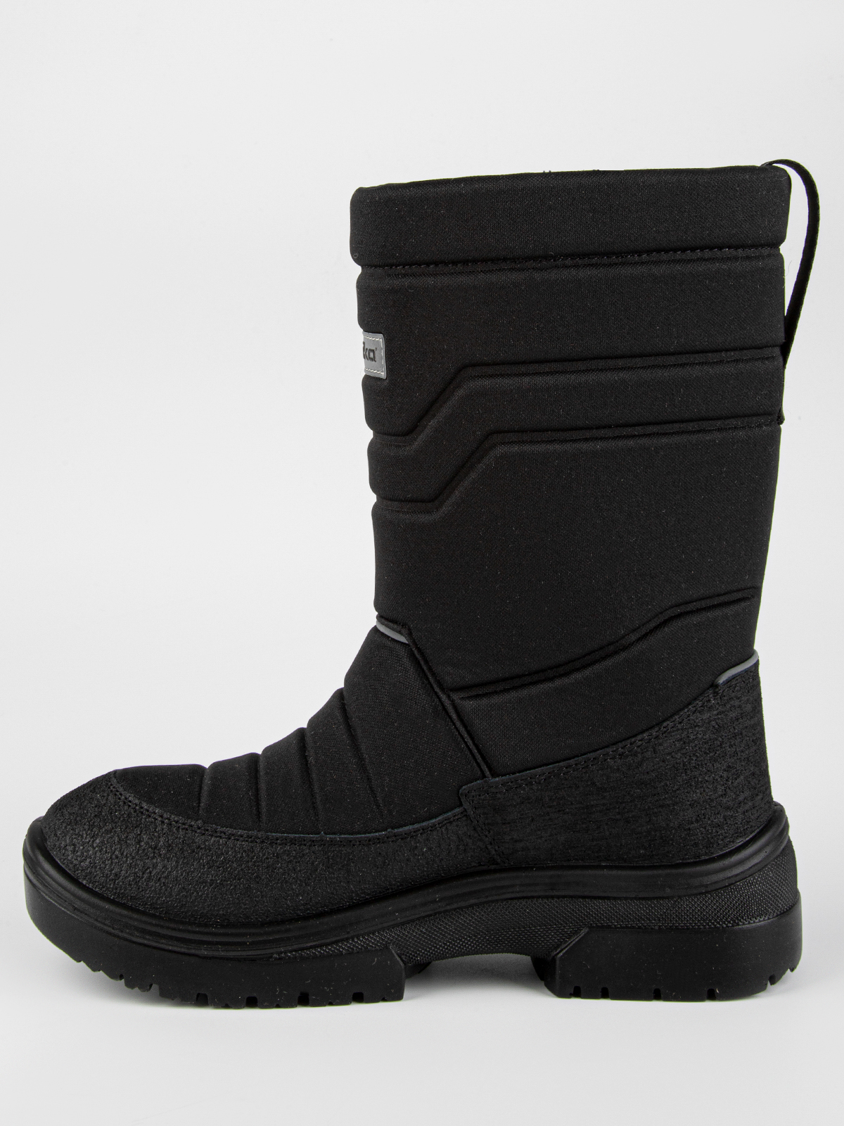 Сапоги артикул:1845д-1-8