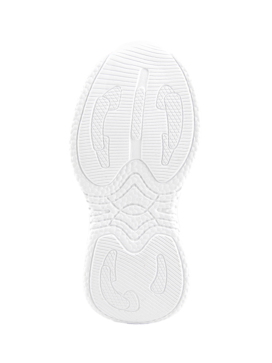 Кроссовки артикул:72925-2-4