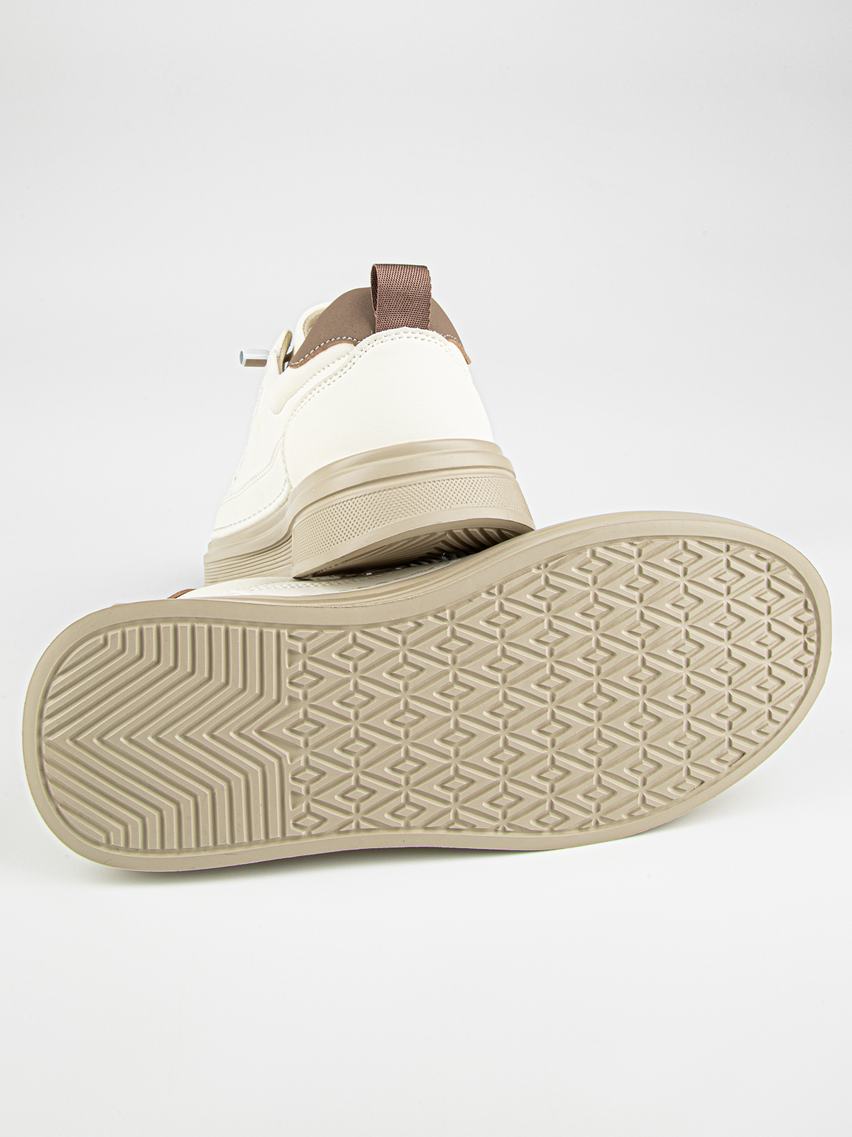 Полуботинки артикул:241033-2-5