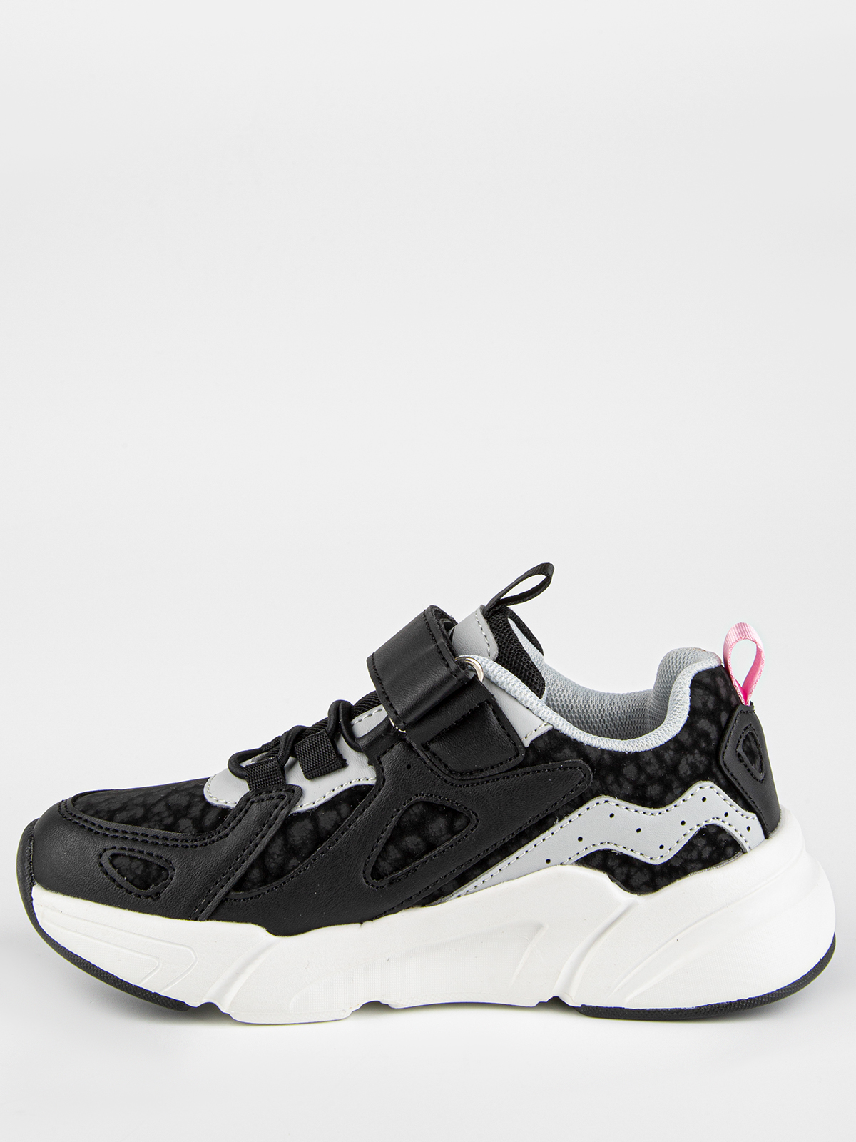 Кроссовки артикул:731079-20-8