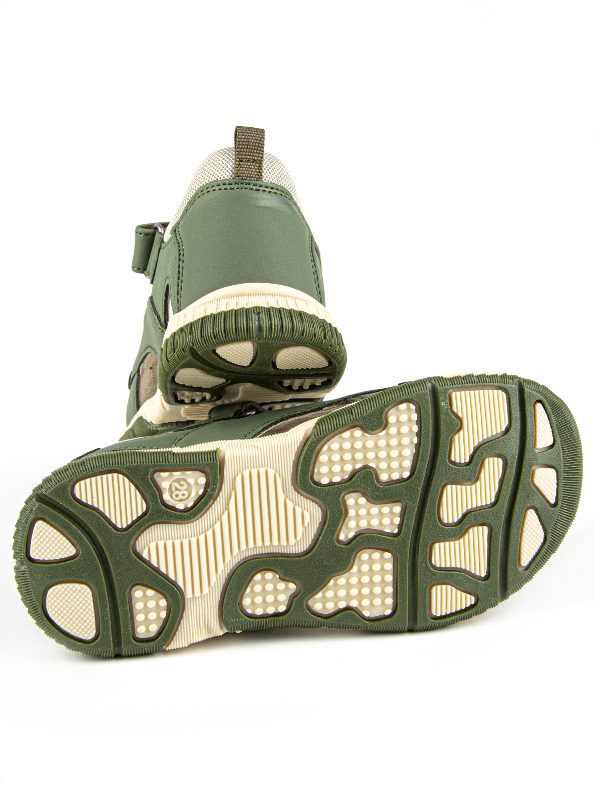  артикул:32963п-20-5