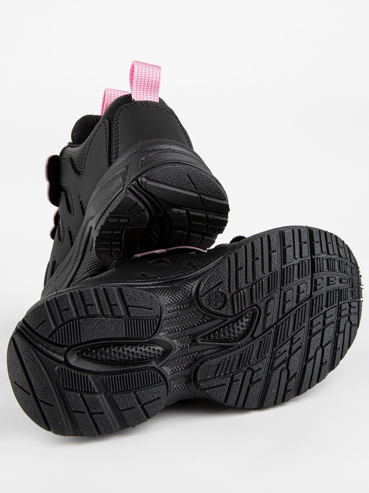 Кроссовки артикул:72863-20-5