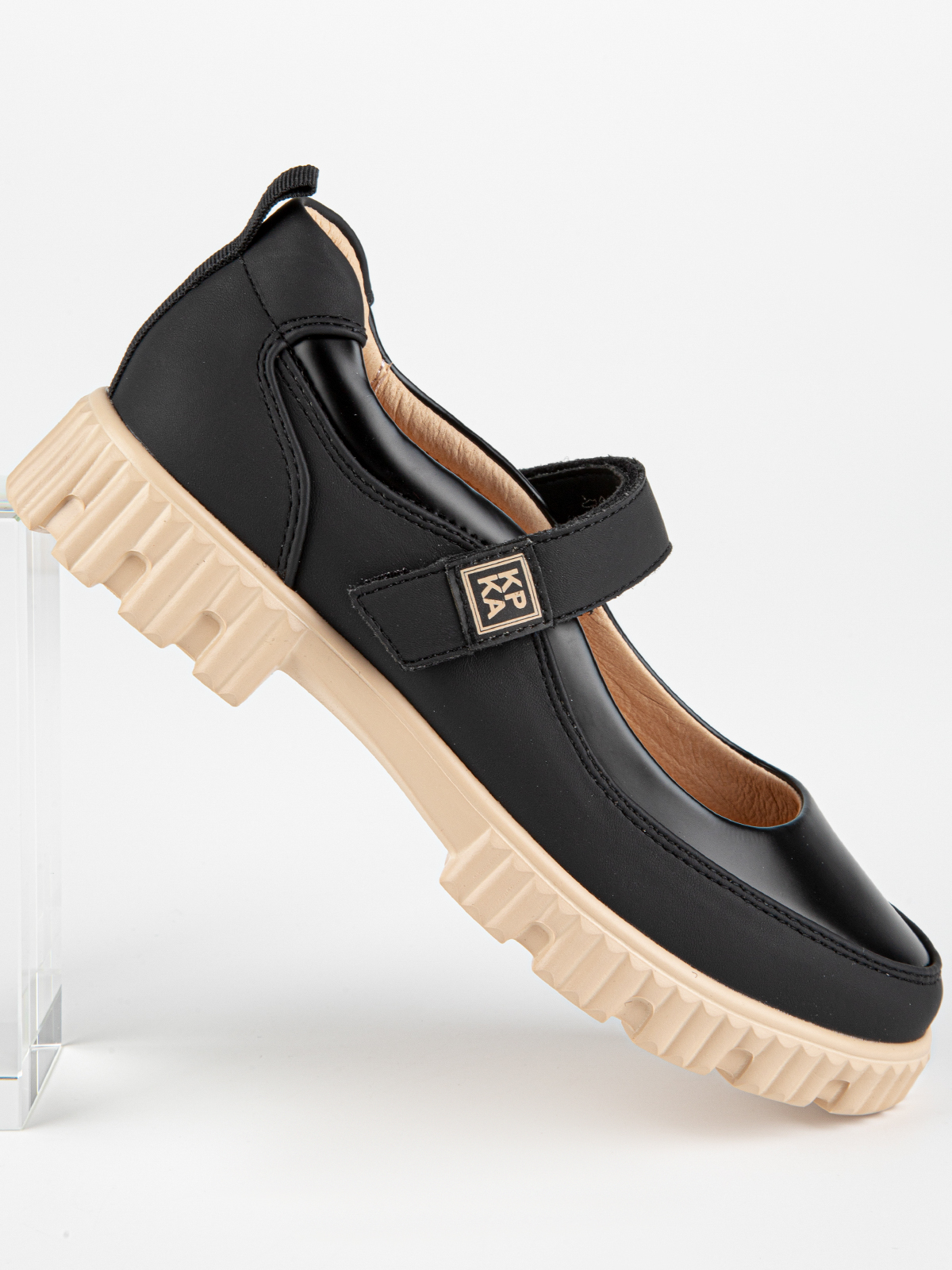 Туфли артикул:231179п-1-7