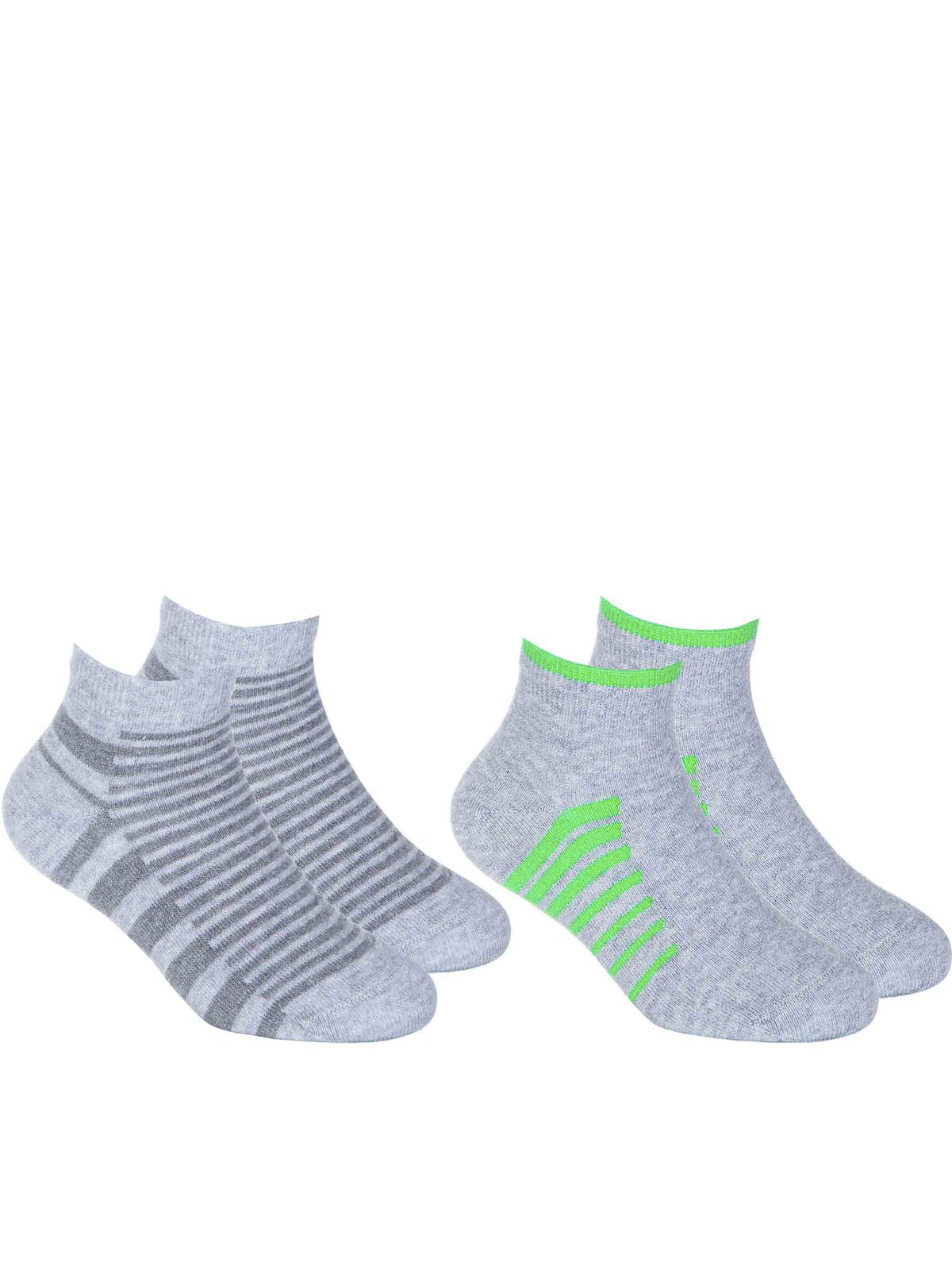 Носки артикул:CKBAS05-AA-1