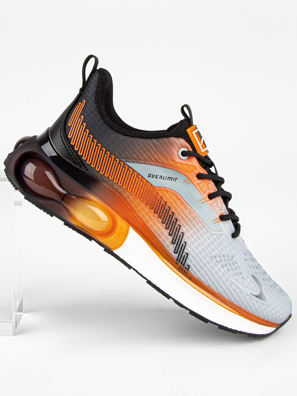 Кроссовки артикул:74770-20-7