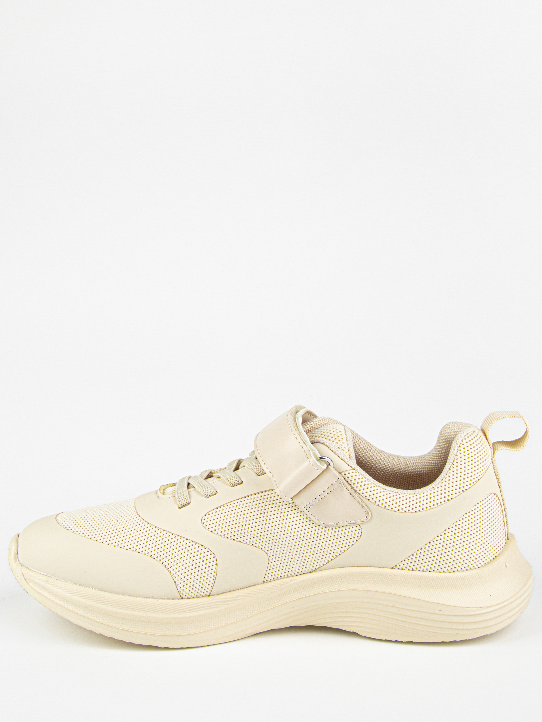 Кроссовки артикул:731307-2-7