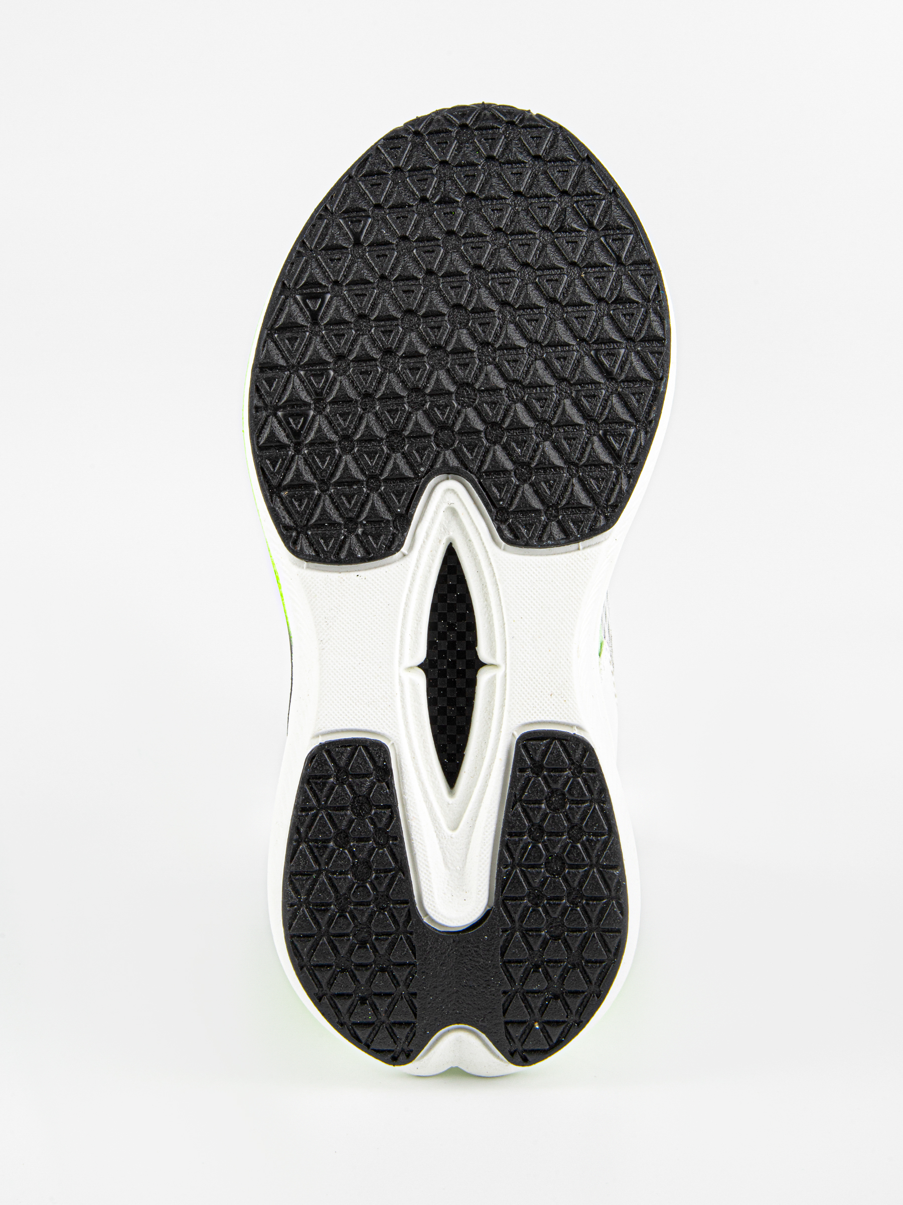 Кроссовки артикул:721234н-2-8