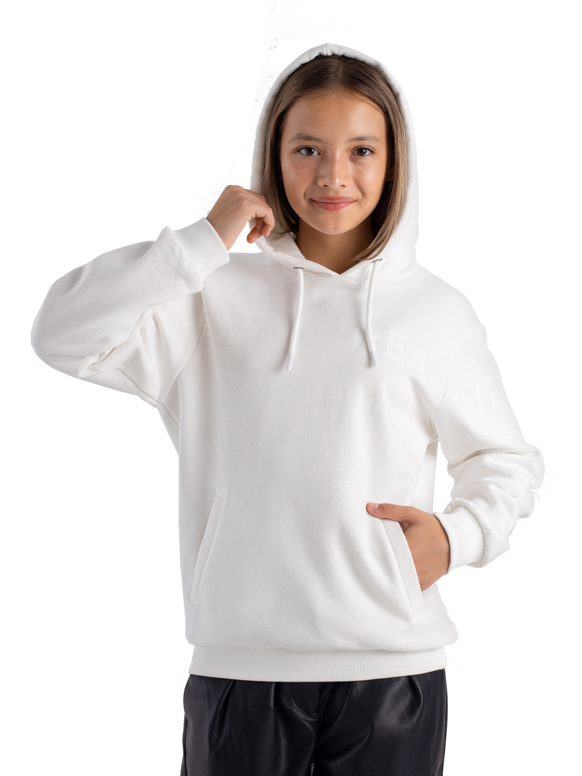 Толстовка артикул:KJGCJ04-00-4 Толстовка артикул:KJGCJ04-00-4