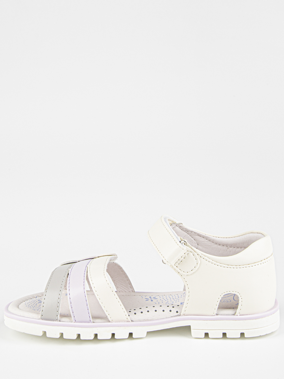 Сандалии артикул:32982п-20-7