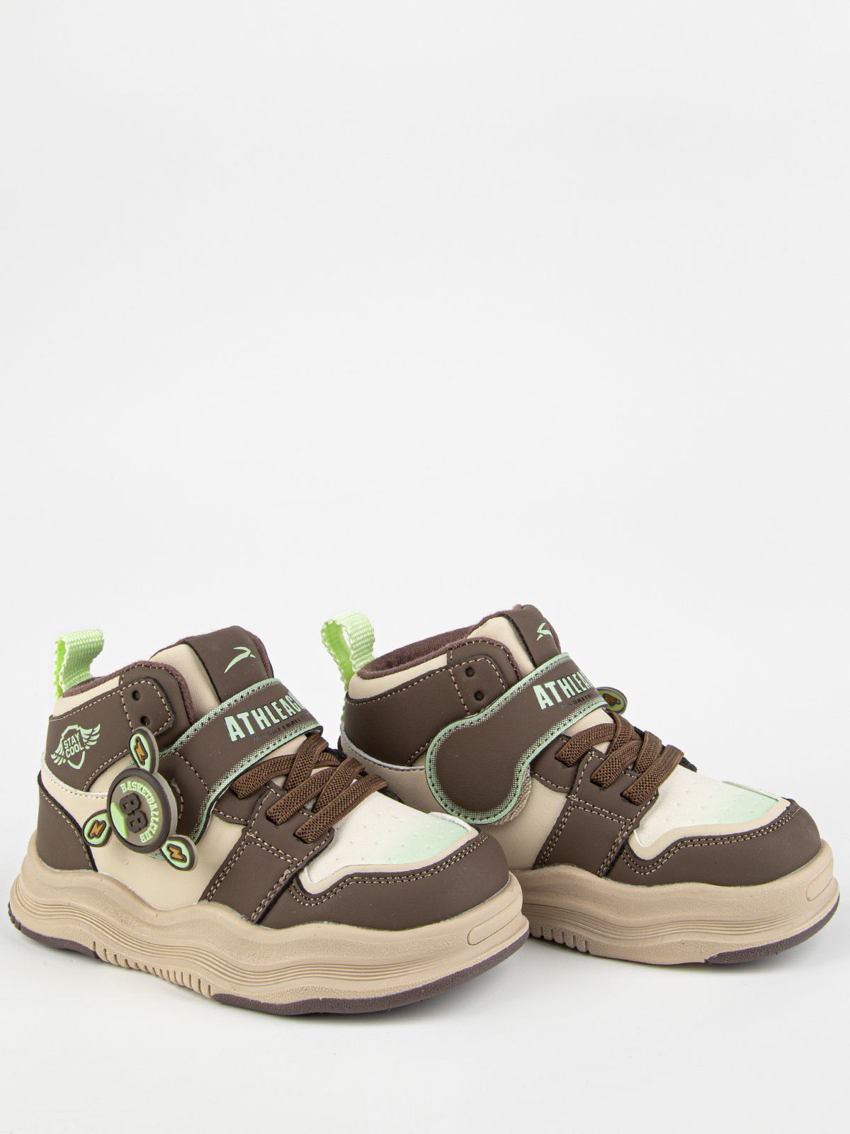  артикул:71520-20-2