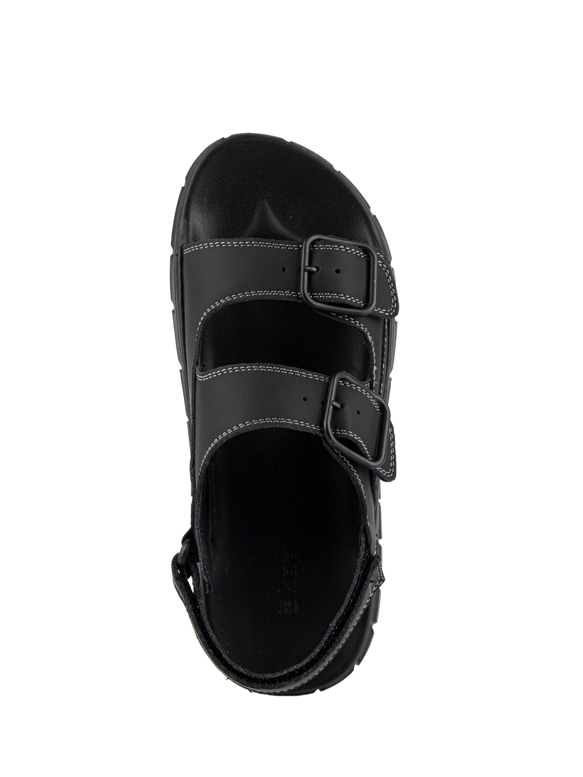 Сандалии артикул:34564к-1-3