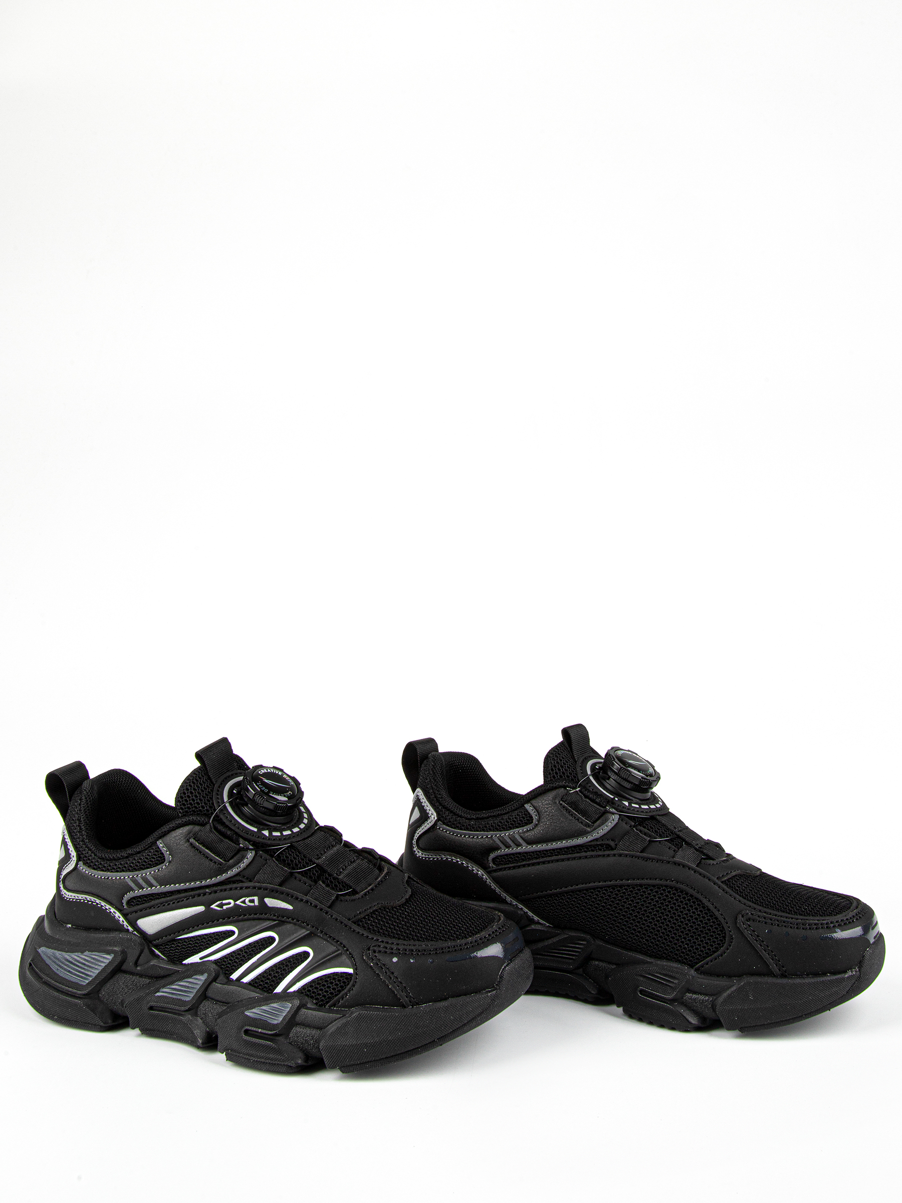 Кроссовки артикул:731262-2-2