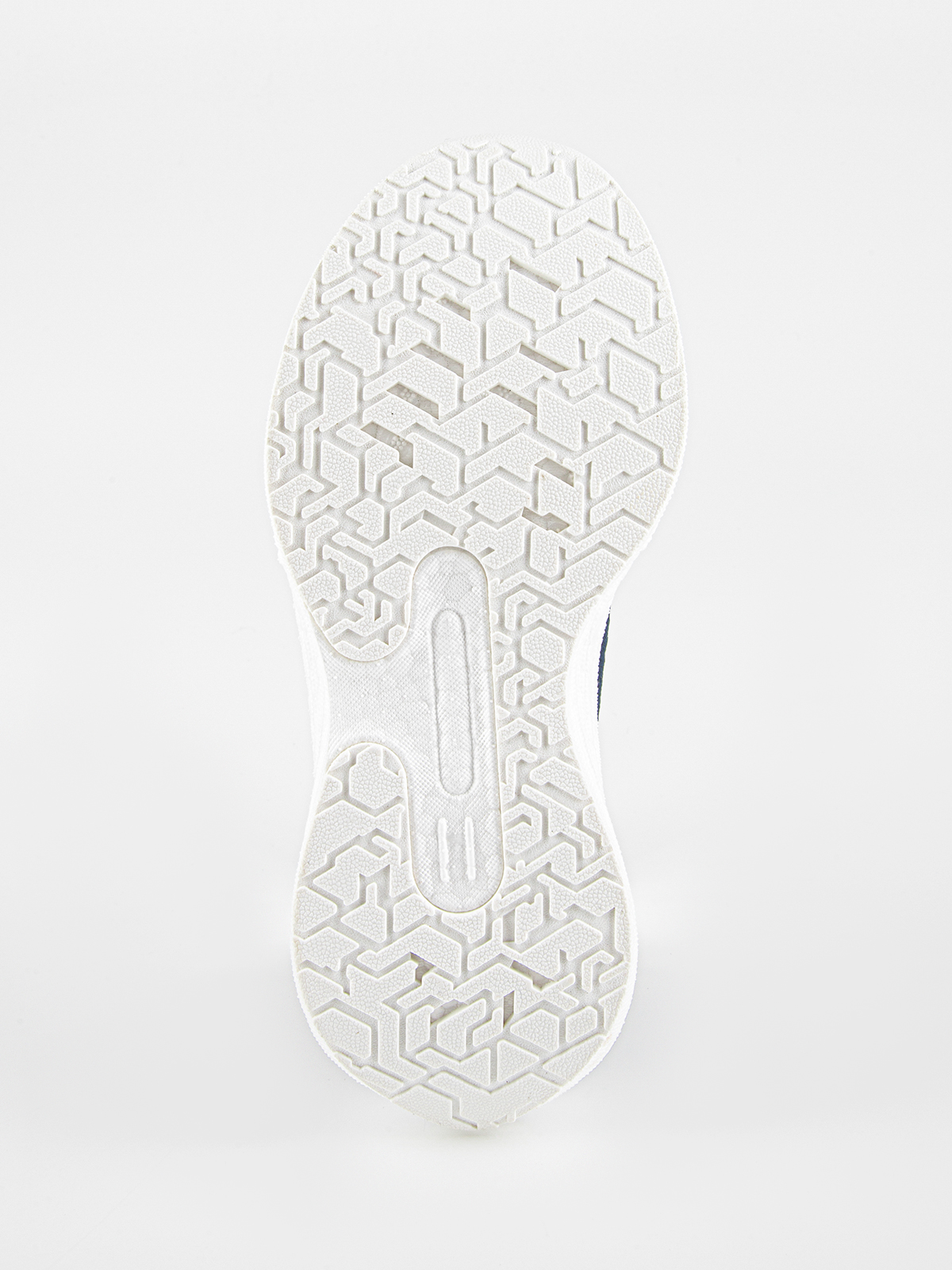 Кроссовки артикул:731230-2-9