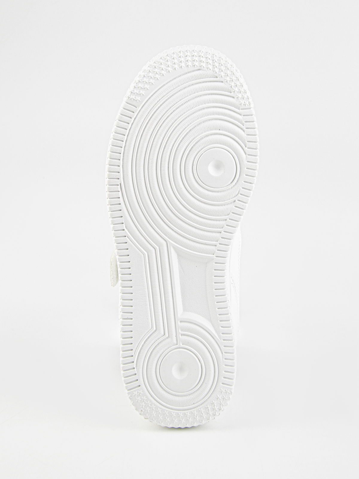  артикул:731140-20-8